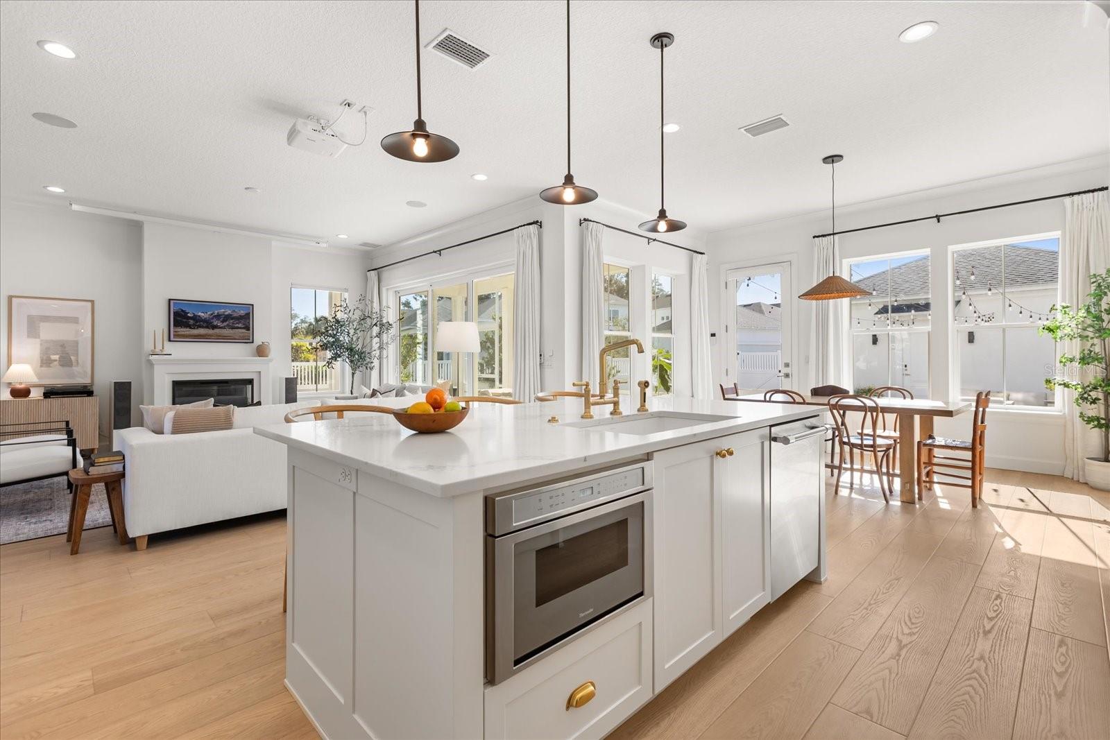 Image 12 of 49 For 1120 Civitas Way