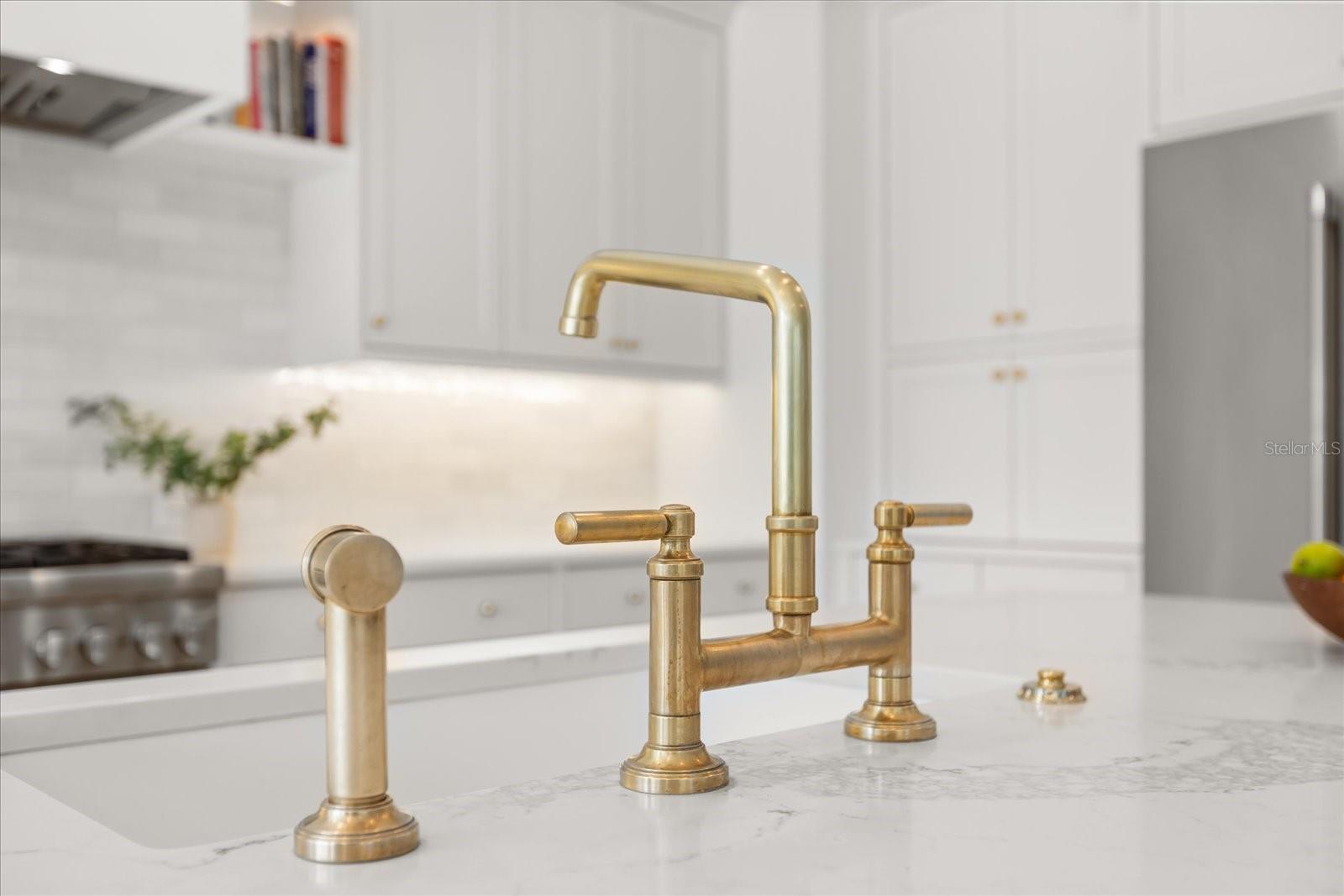 Image 13 of 49 For 1120 Civitas Way