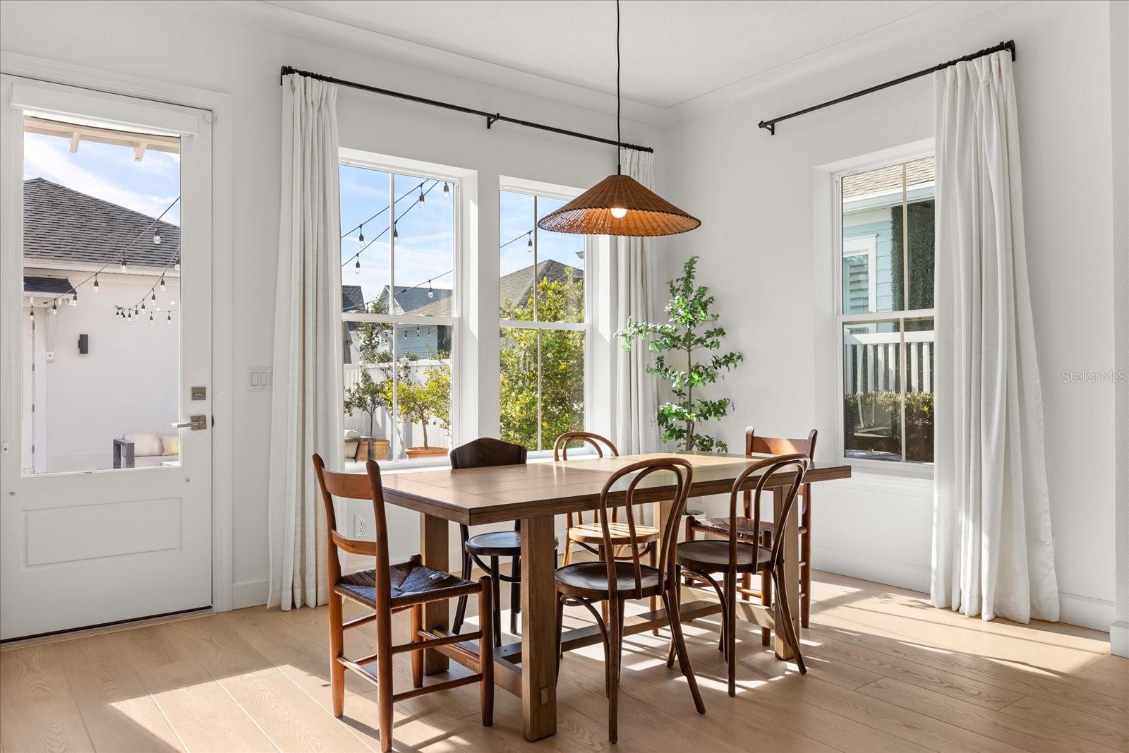 Image 14 of 49 For 1120 Civitas Way