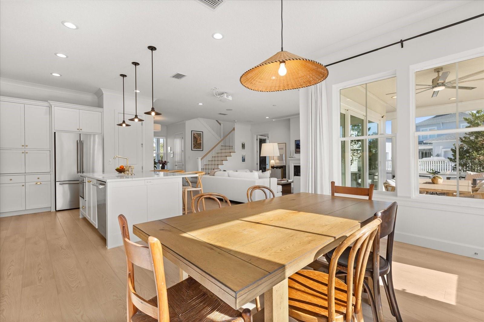 Image 15 of 49 For 1120 Civitas Way