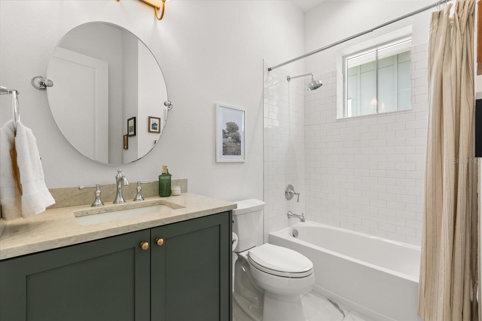 Image 16 of 49 For 1120 Civitas Way