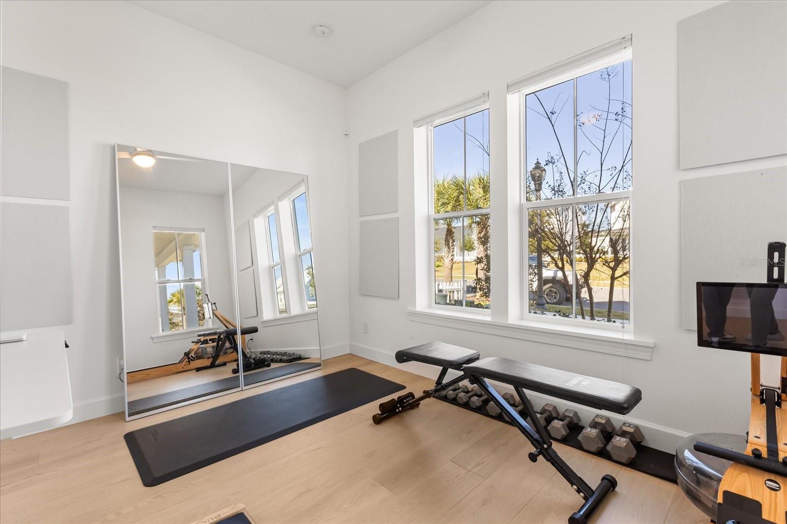 Image 17 of 49 For 1120 Civitas Way