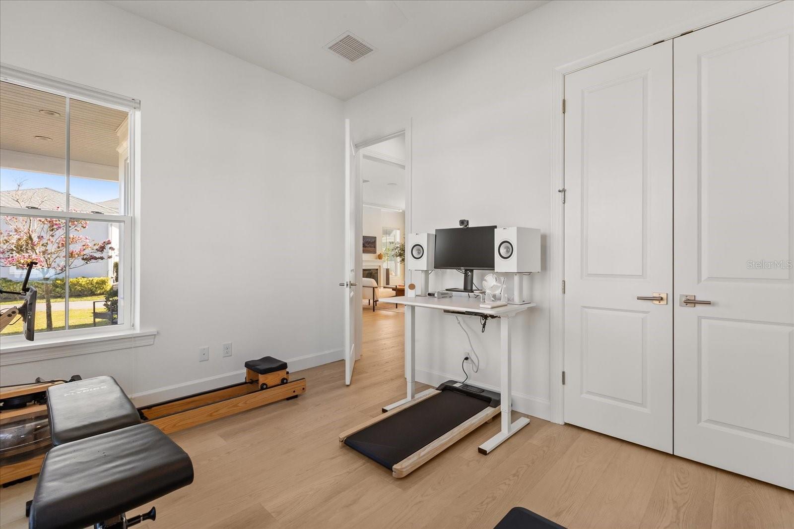 Image 18 of 49 For 1120 Civitas Way