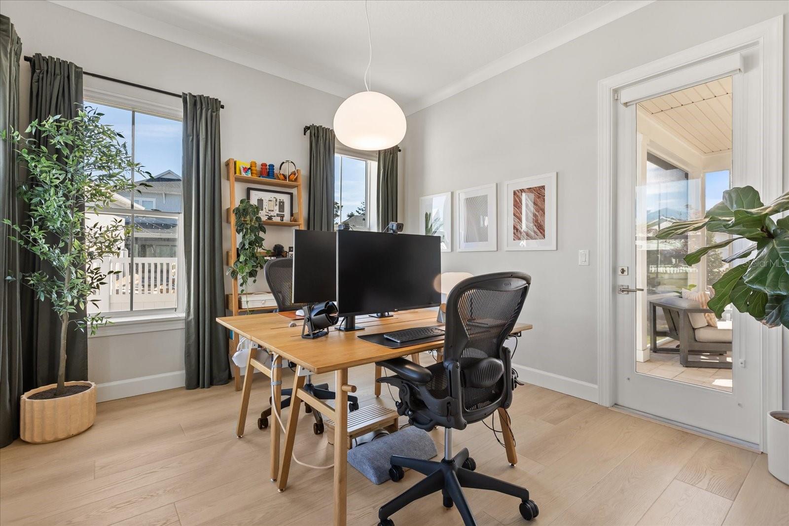 Image 19 of 49 For 1120 Civitas Way