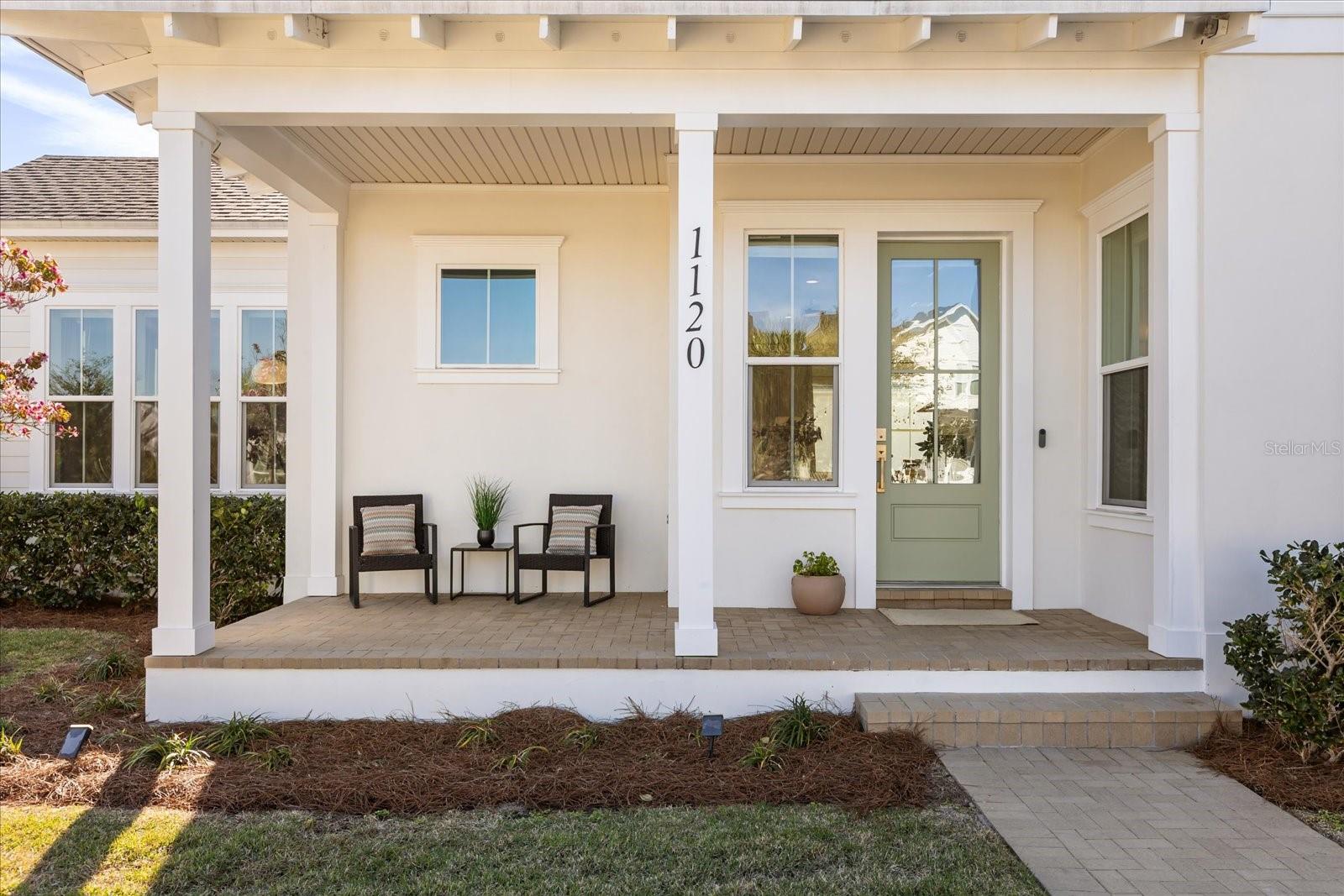 Image 2 of 49 For 1120 Civitas Way