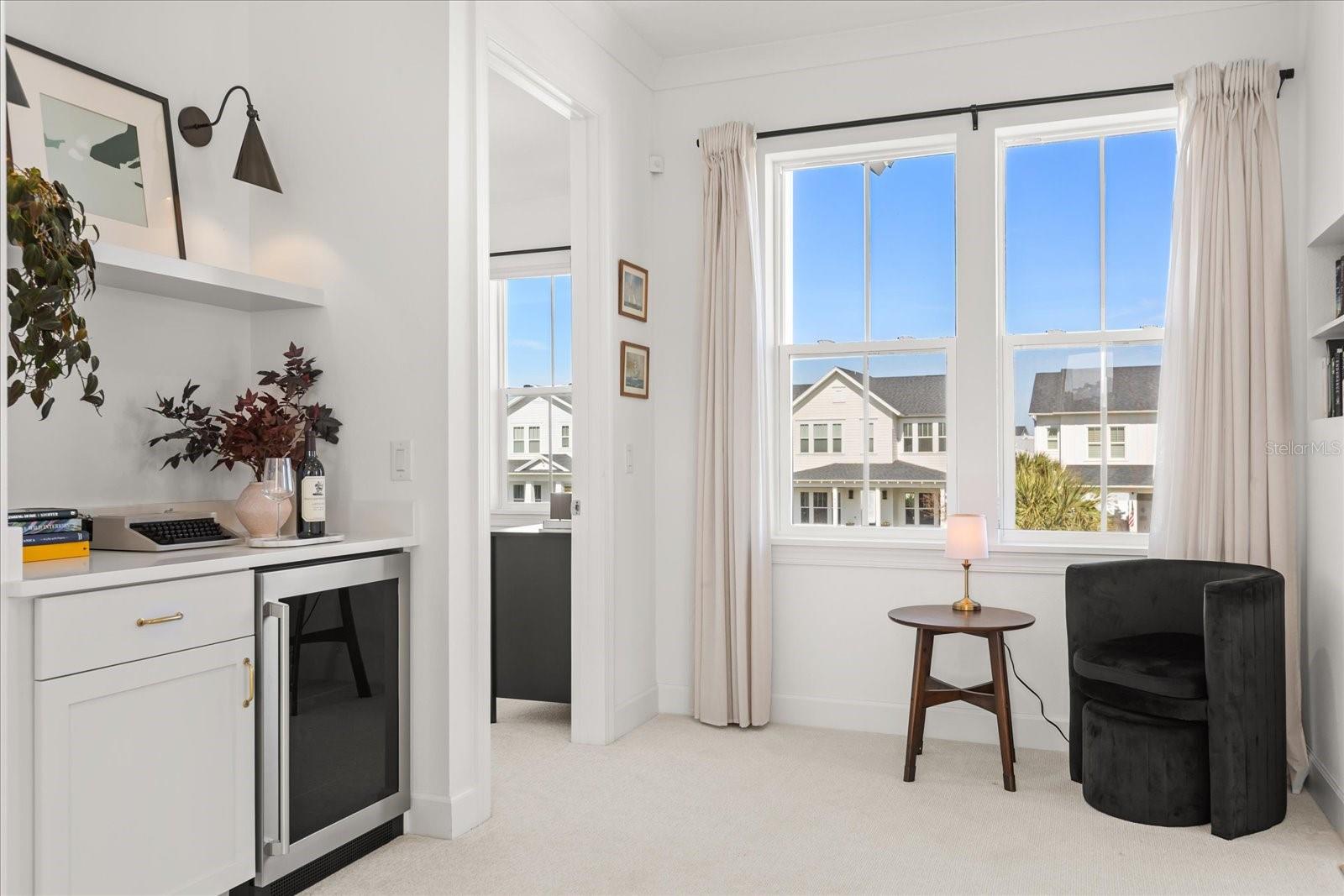 Image 21 of 49 For 1120 Civitas Way