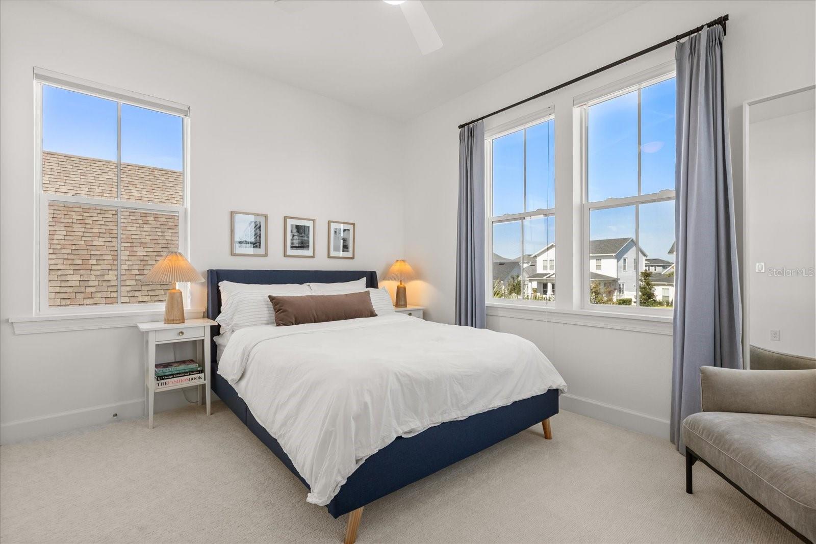 Image 24 of 49 For 1120 Civitas Way