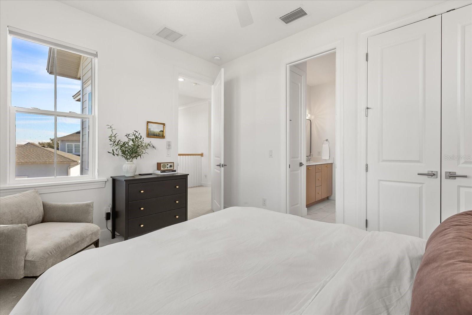 Image 25 of 49 For 1120 Civitas Way