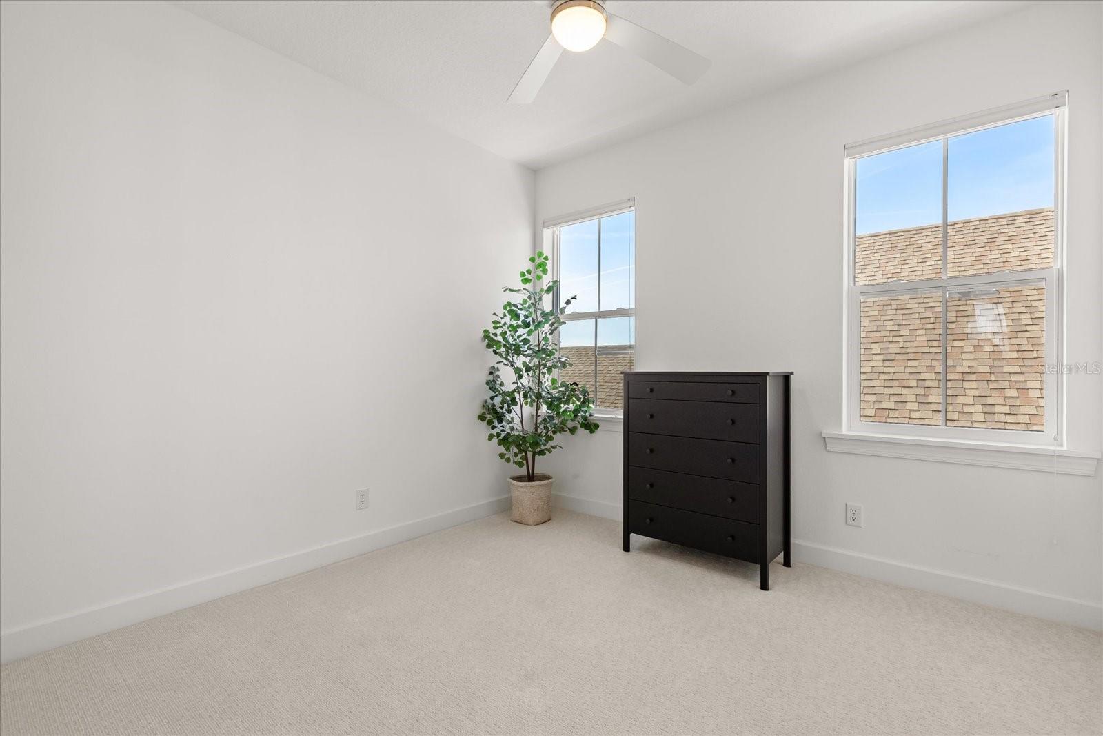 Image 28 of 49 For 1120 Civitas Way