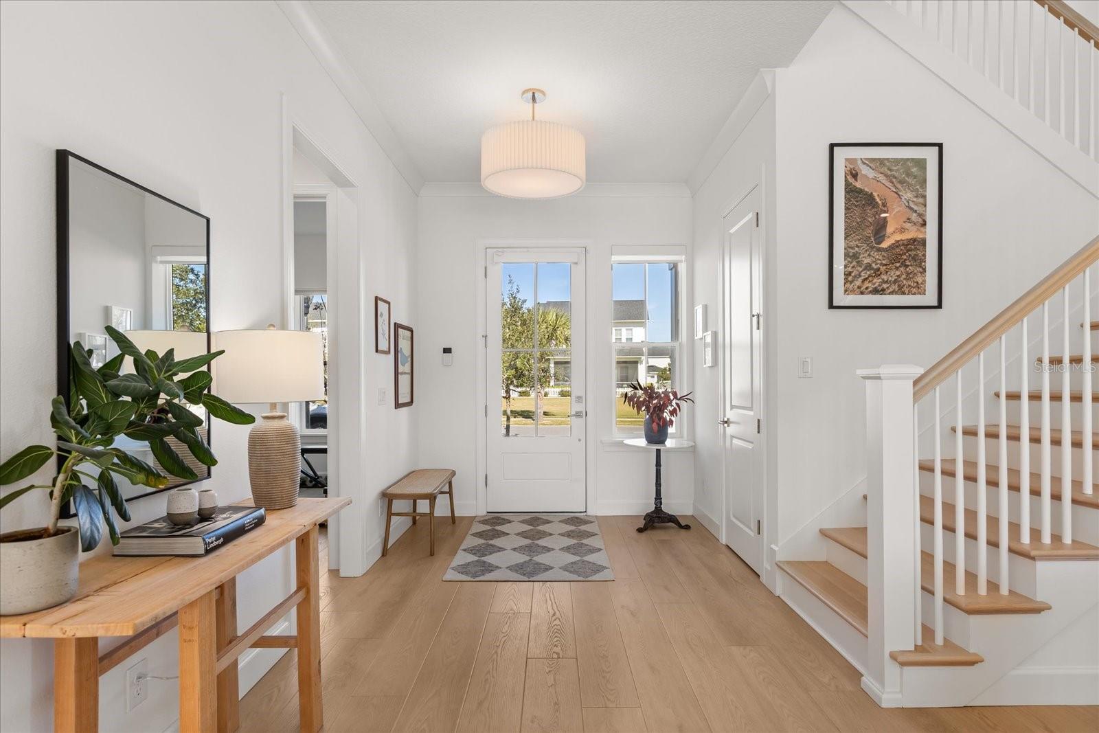 Image 3 of 49 For 1120 Civitas Way