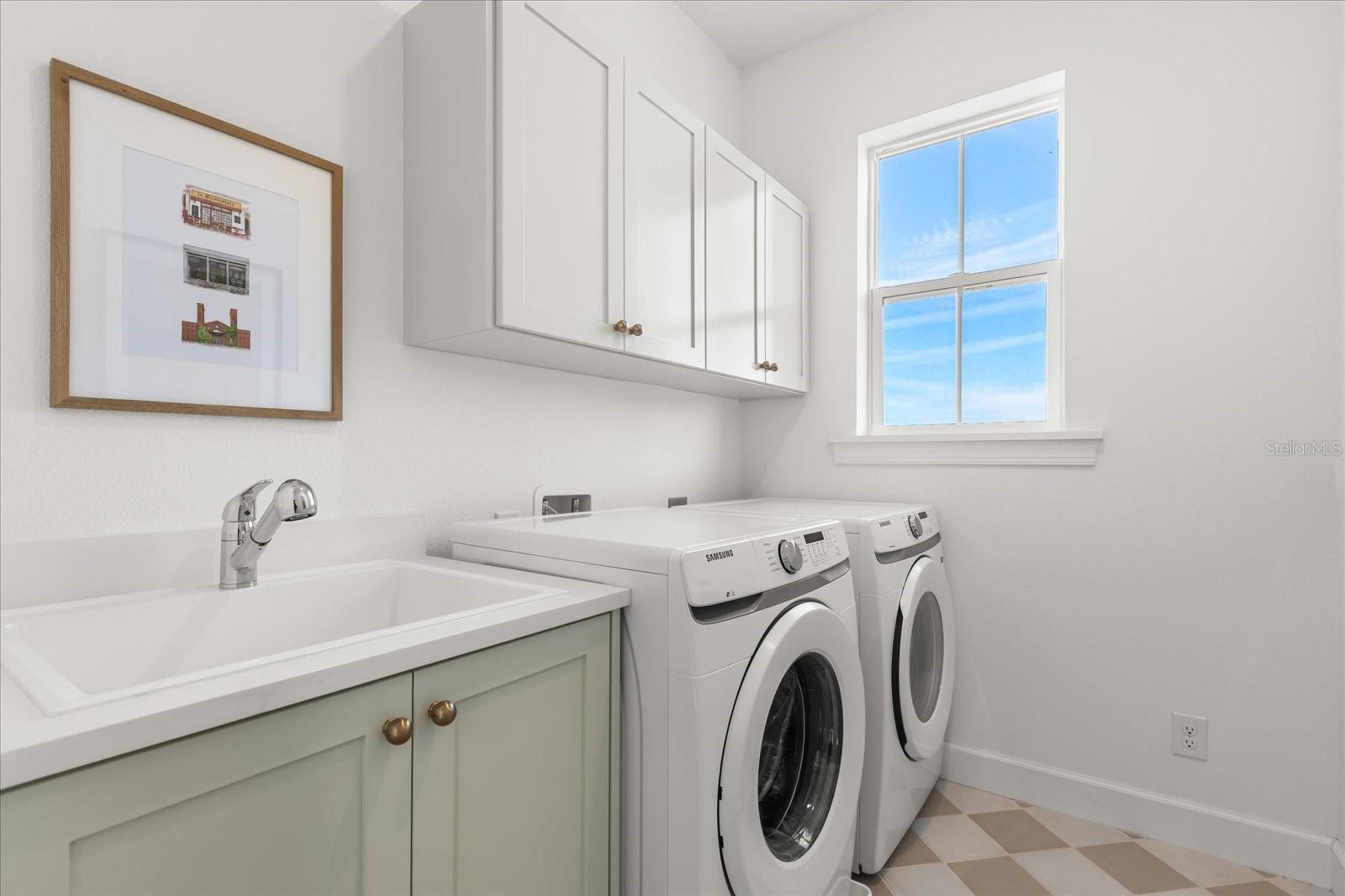 Image 30 of 49 For 1120 Civitas Way