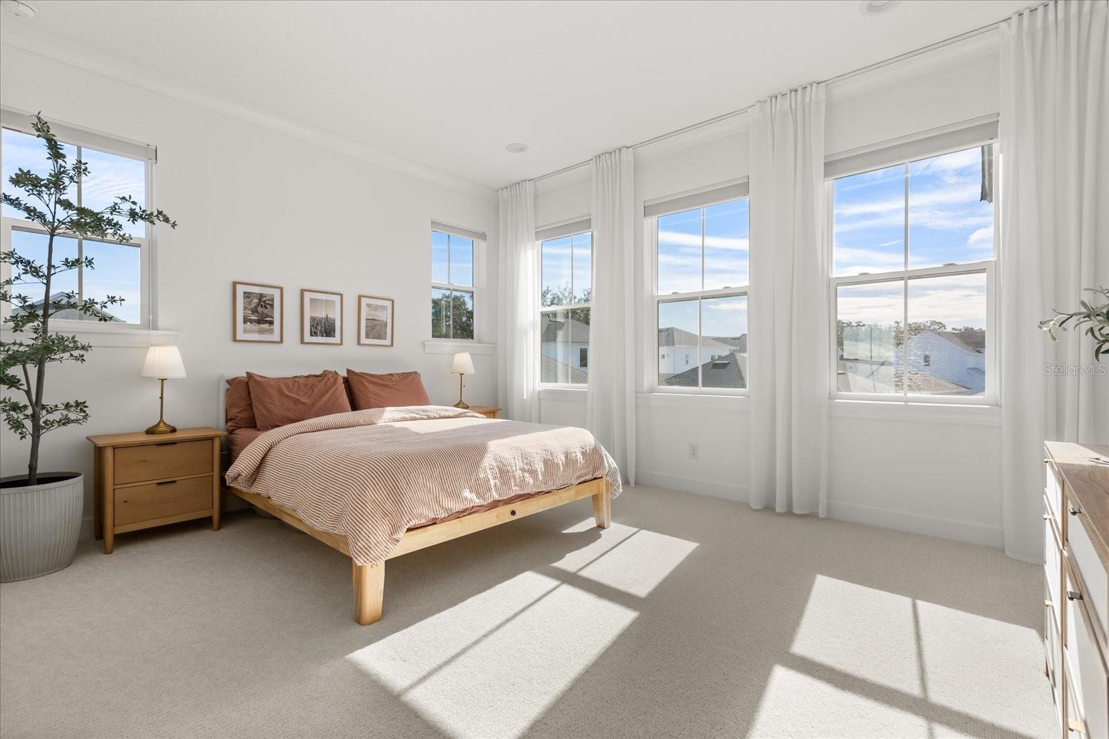 Image 31 of 49 For 1120 Civitas Way