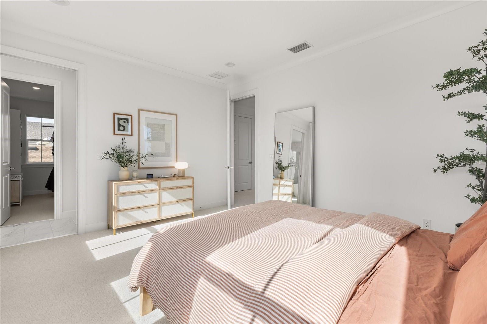 Image 32 of 49 For 1120 Civitas Way