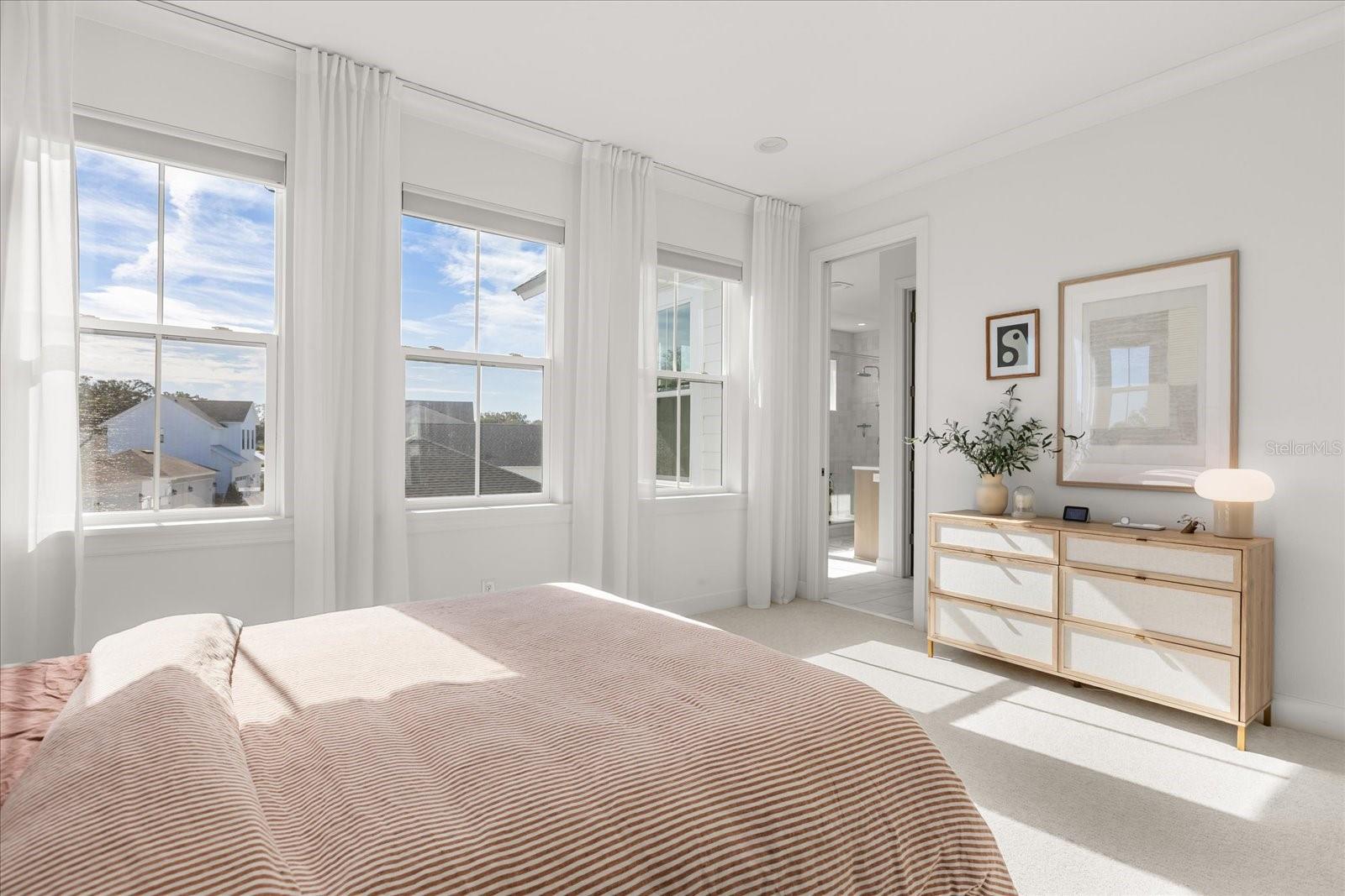 Image 33 of 49 For 1120 Civitas Way