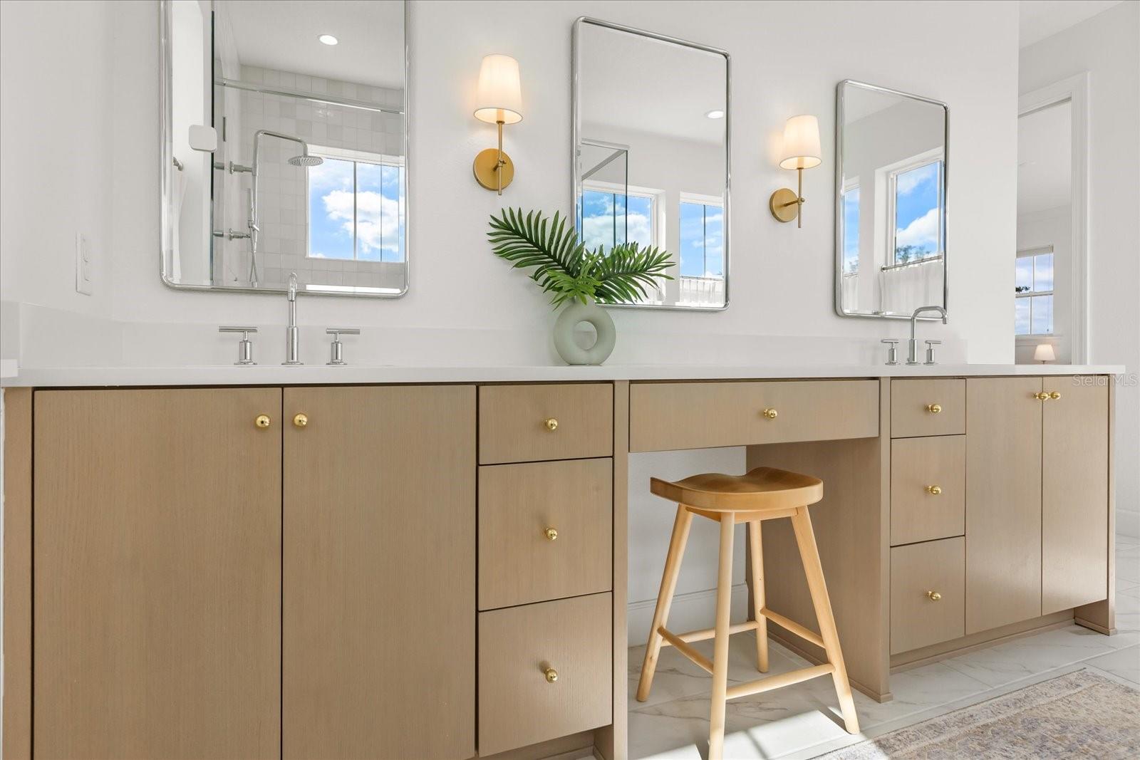 Image 34 of 49 For 1120 Civitas Way