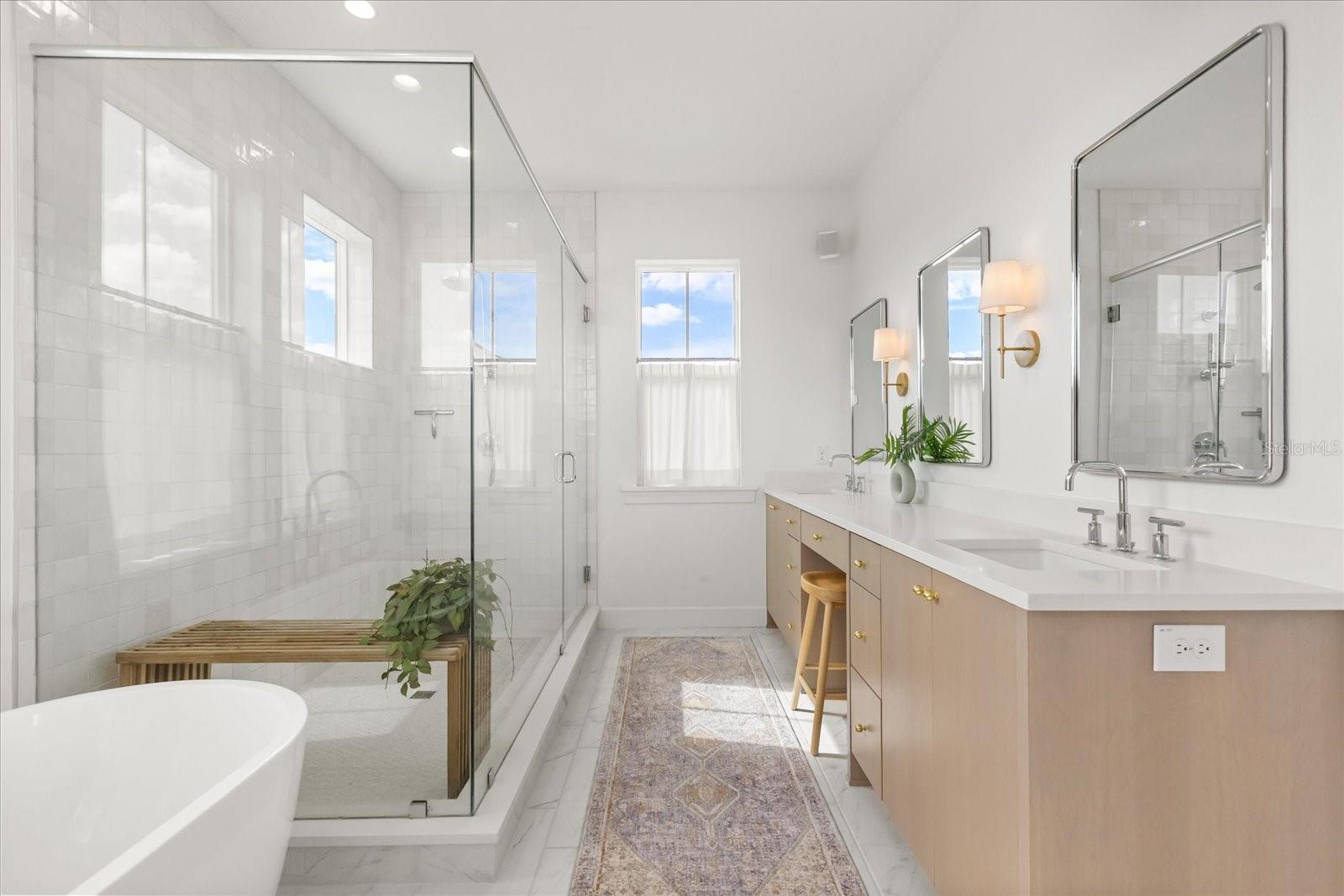 Image 35 of 49 For 1120 Civitas Way