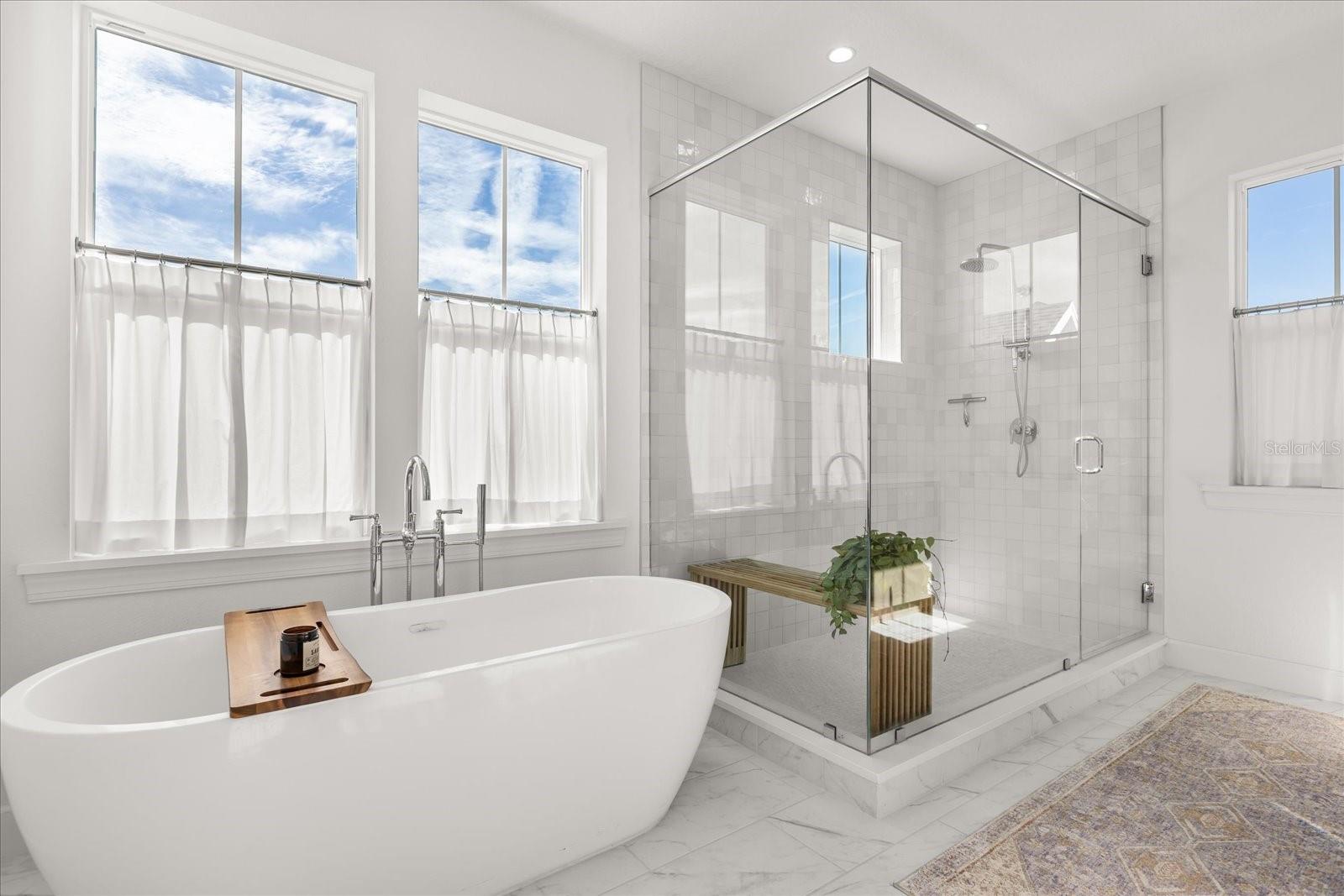 Image 36 of 49 For 1120 Civitas Way