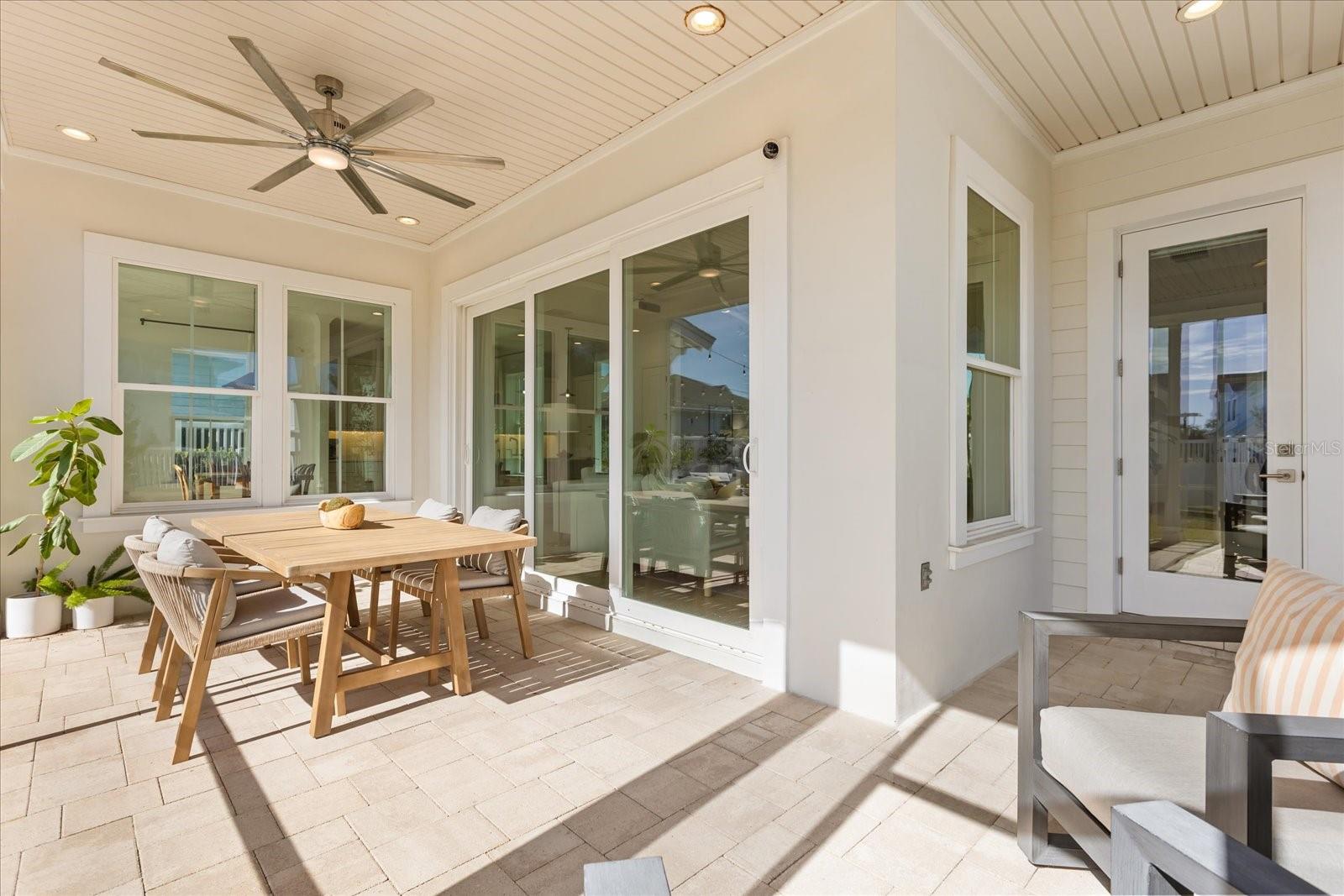 Image 37 of 49 For 1120 Civitas Way