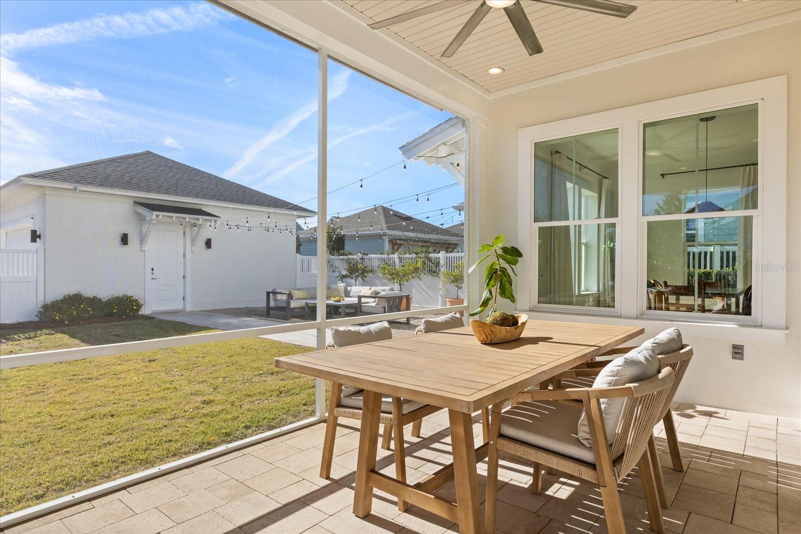 Image 38 of 49 For 1120 Civitas Way