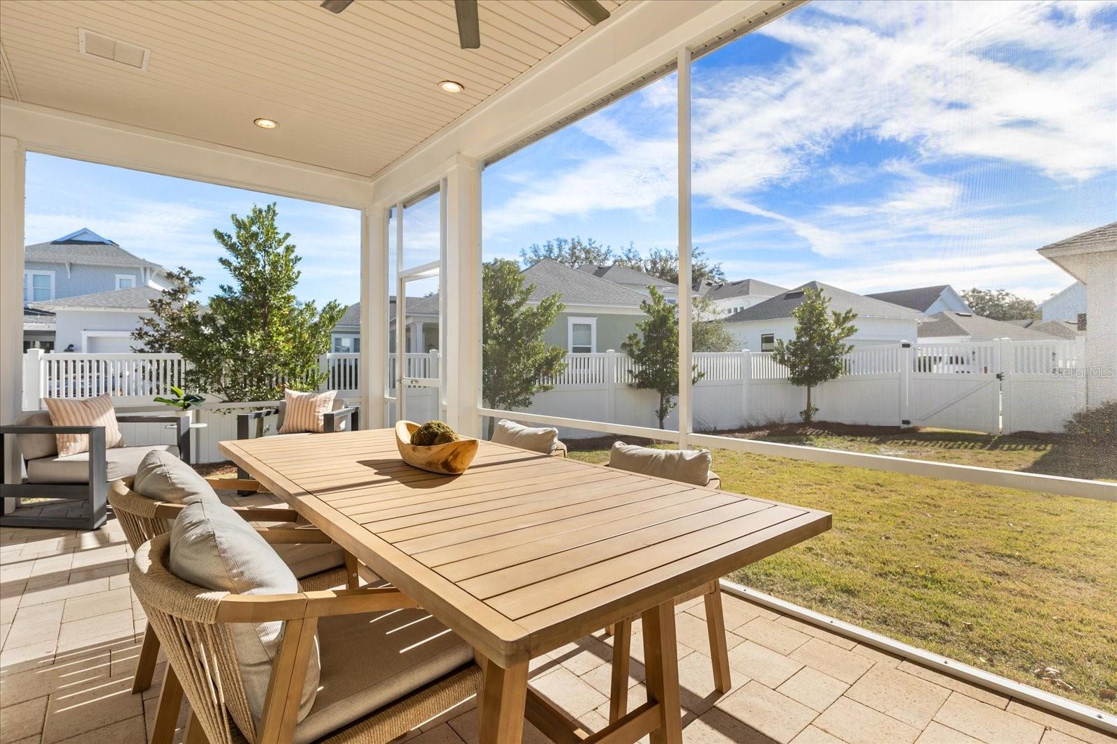 Image 39 of 49 For 1120 Civitas Way