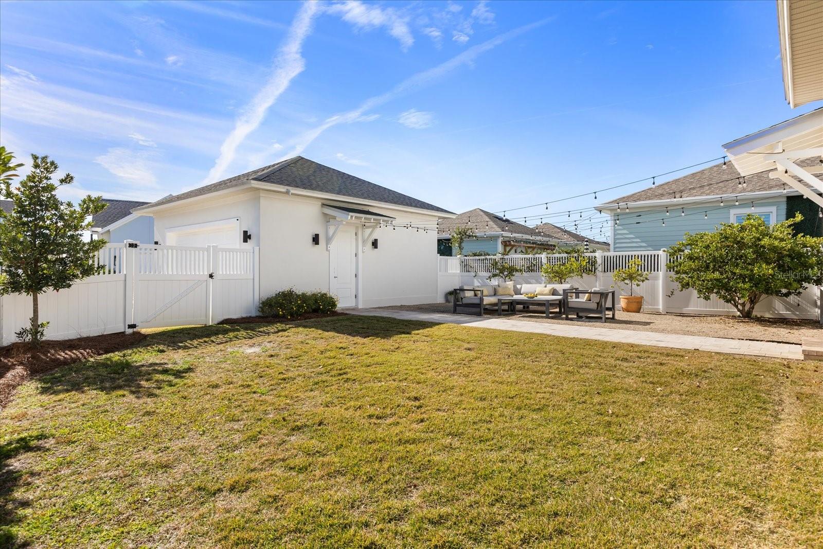 Image 40 of 49 For 1120 Civitas Way