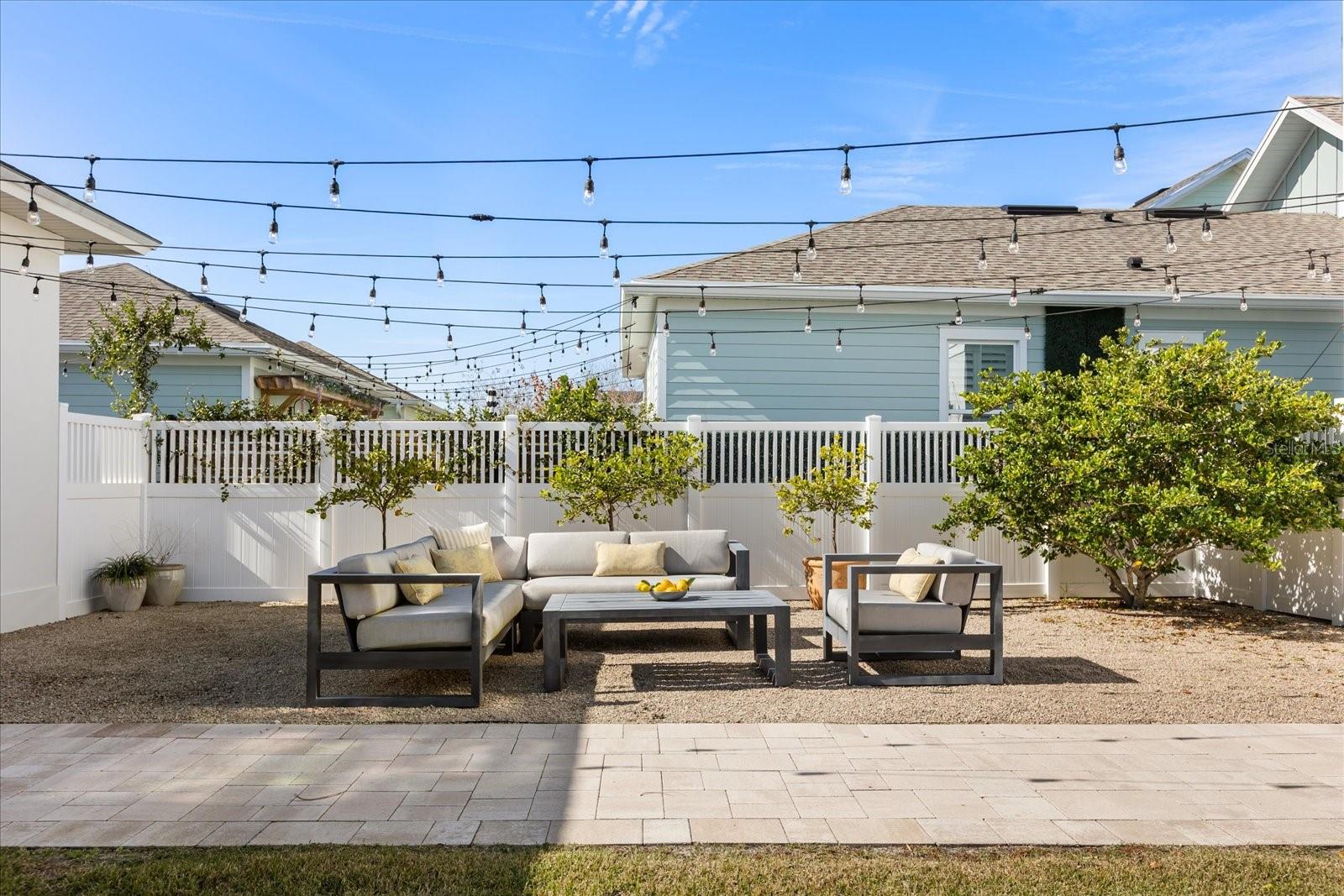 Image 41 of 49 For 1120 Civitas Way