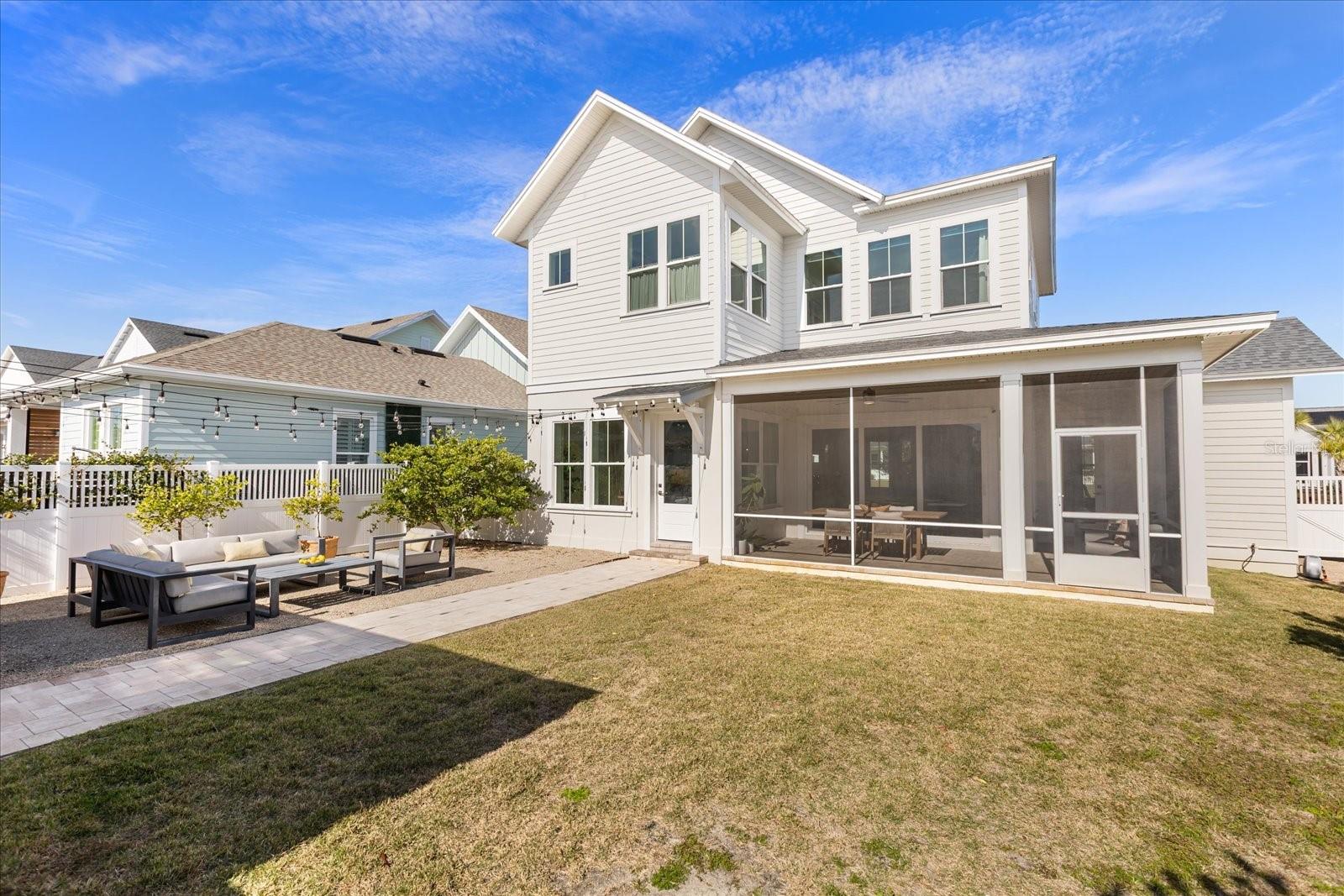 Image 43 of 49 For 1120 Civitas Way