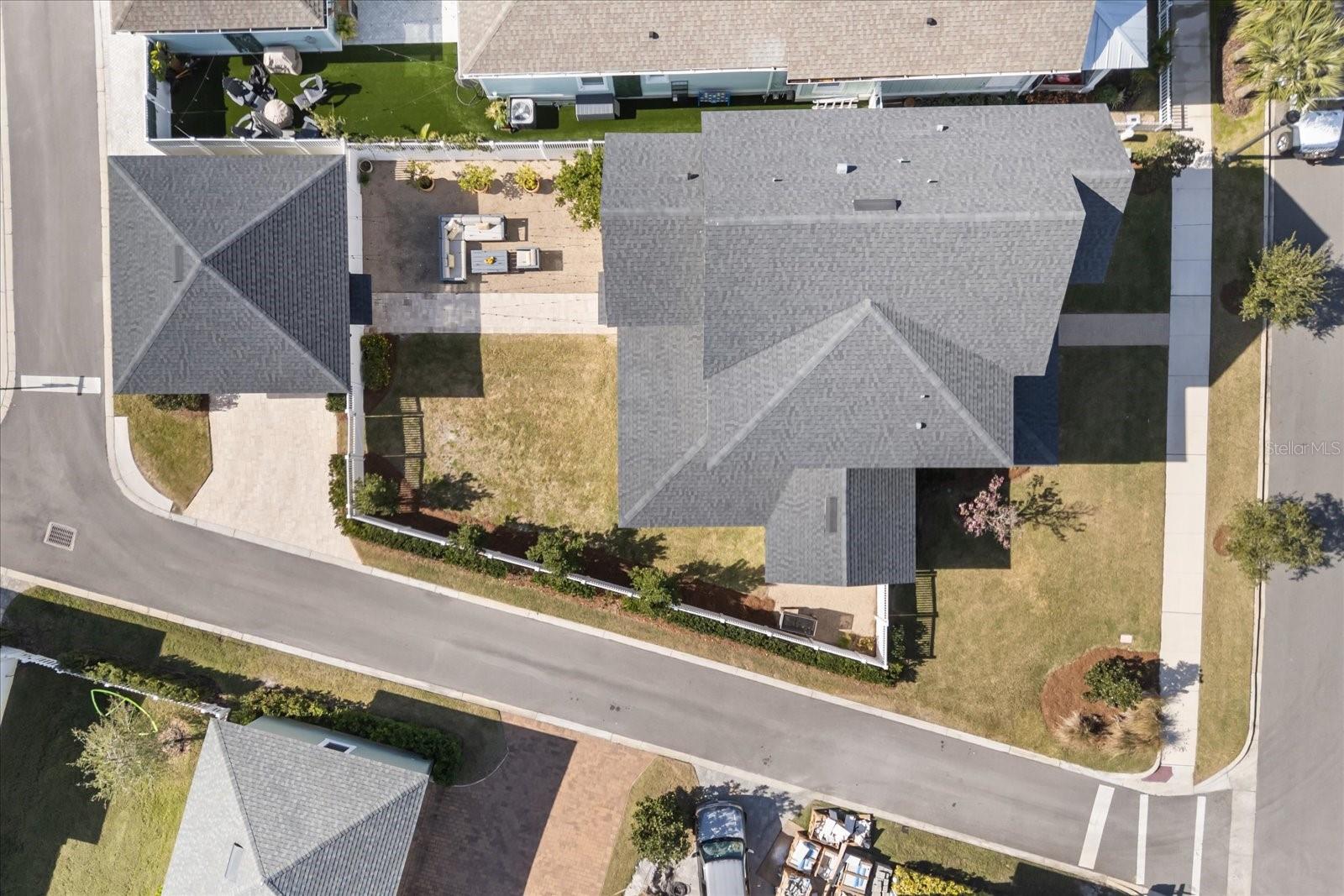 Image 46 of 49 For 1120 Civitas Way