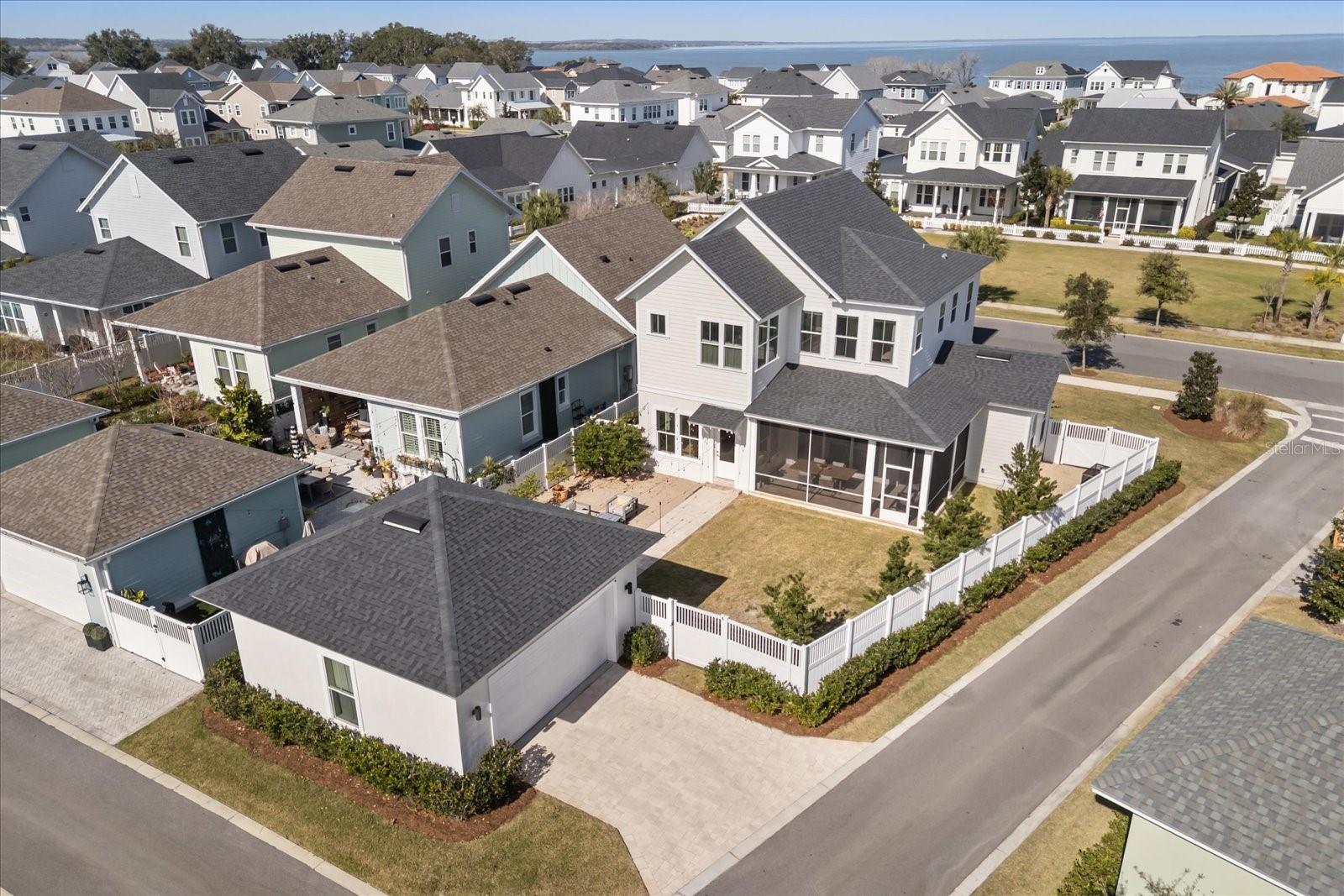 Image 47 of 49 For 1120 Civitas Way