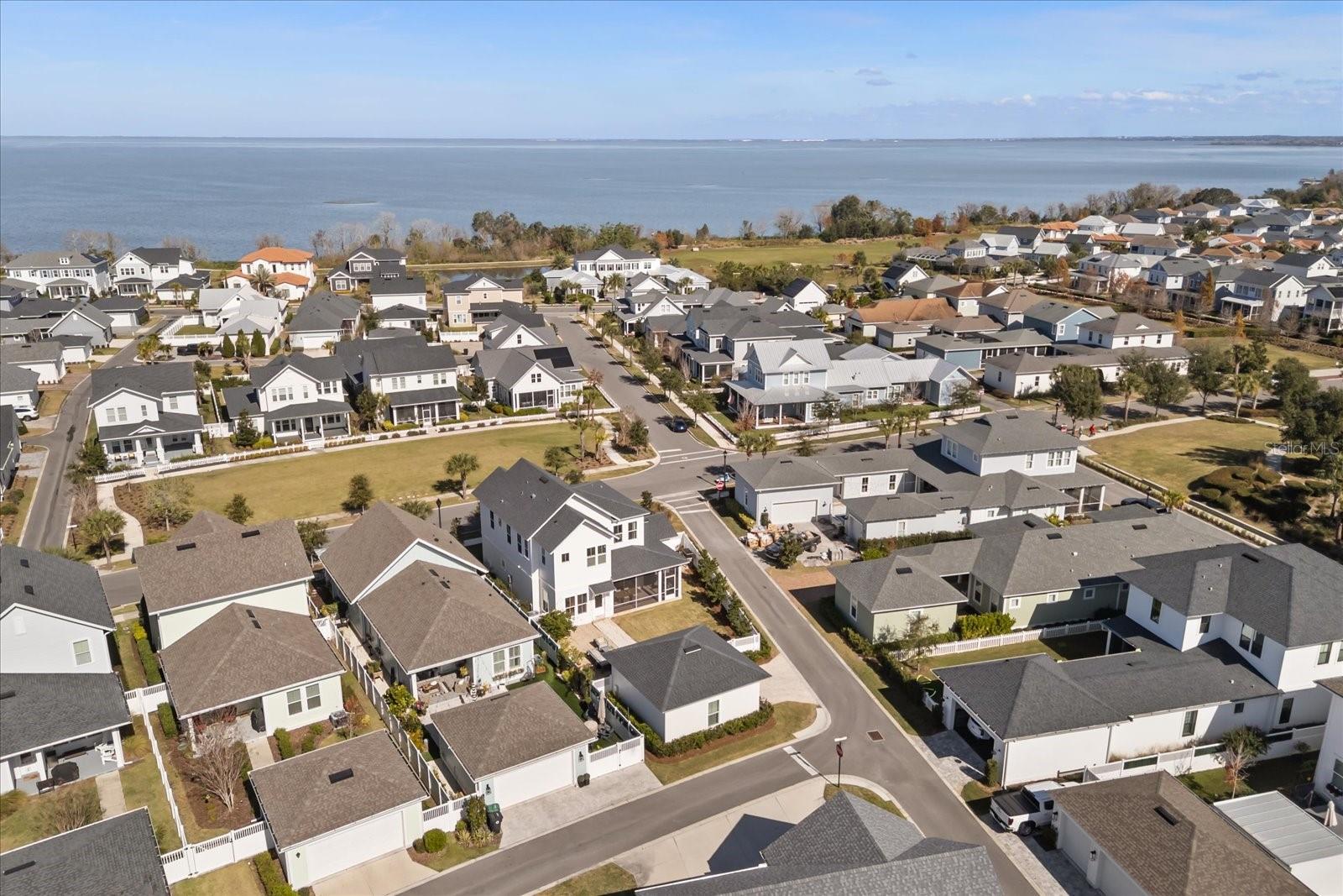 Image 48 of 49 For 1120 Civitas Way