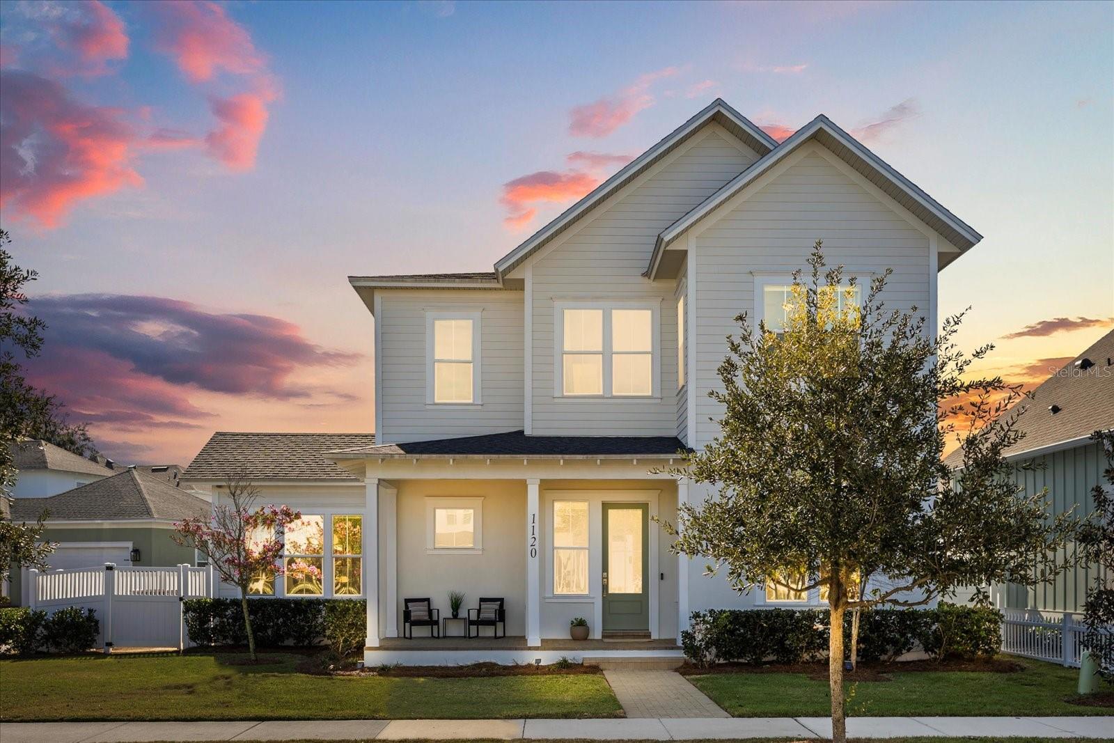 Image 49 of 49 For 1120 Civitas Way