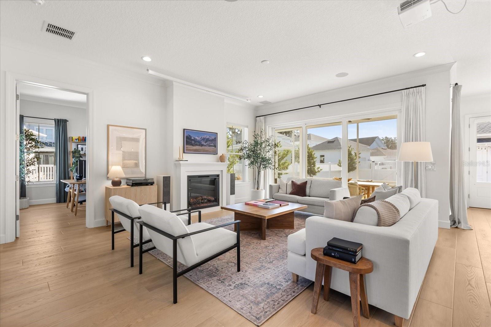 Image 5 of 49 For 1120 Civitas Way