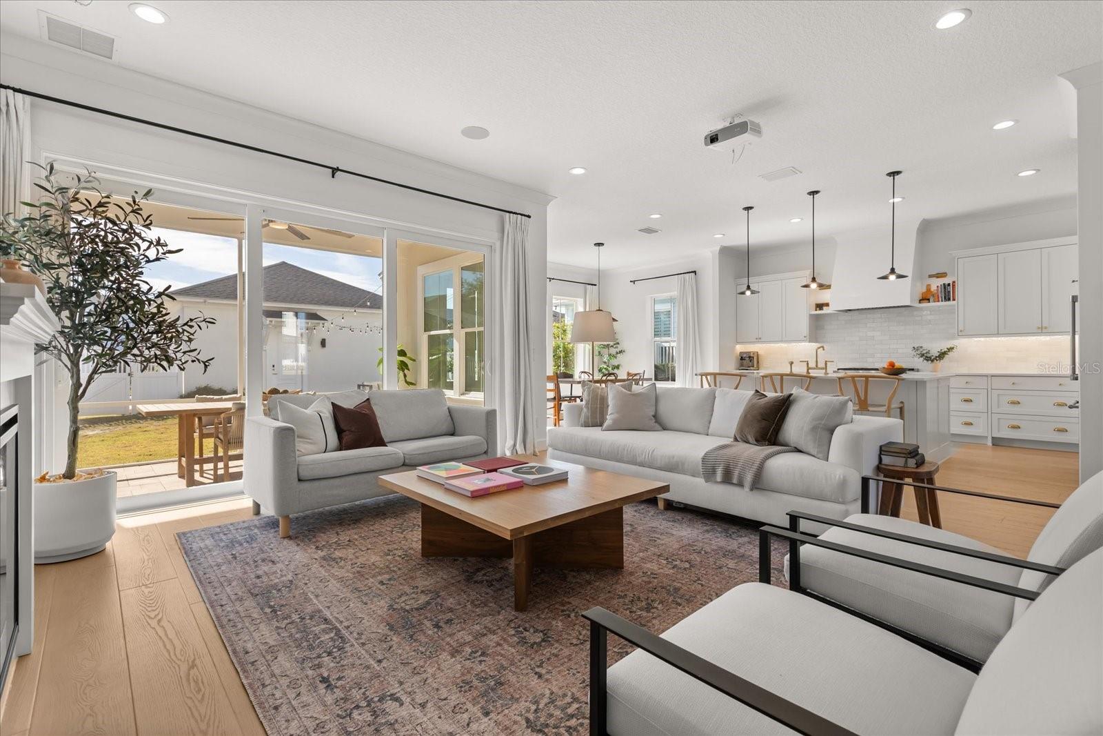 Image 6 of 49 For 1120 Civitas Way