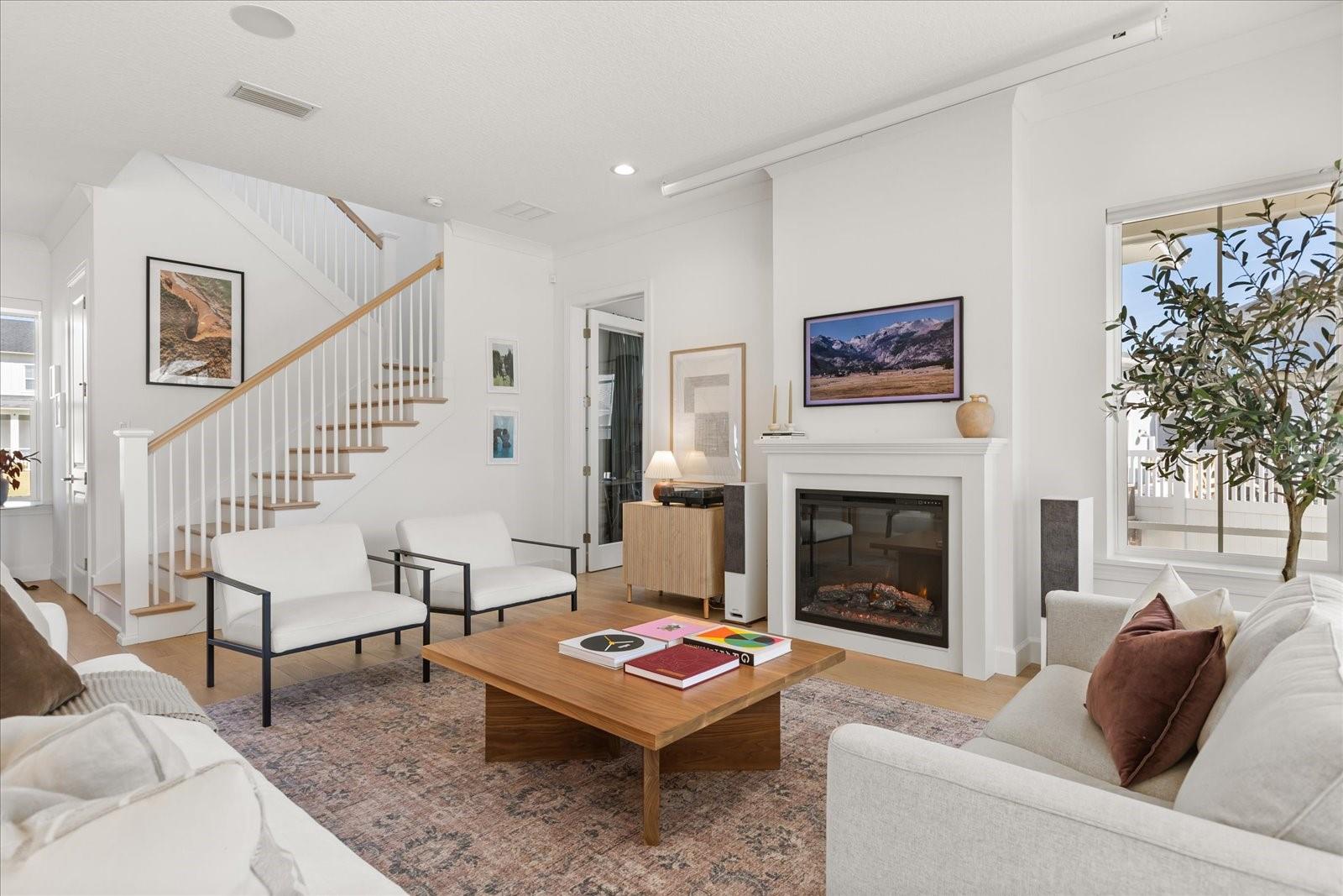 Image 7 of 49 For 1120 Civitas Way