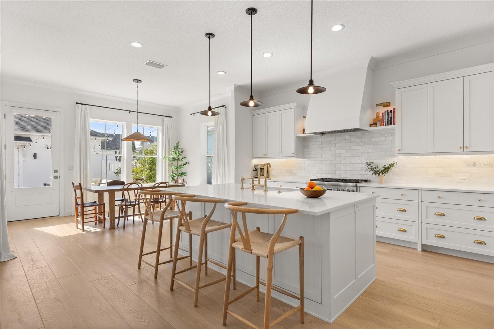 Image 8 of 49 For 1120 Civitas Way