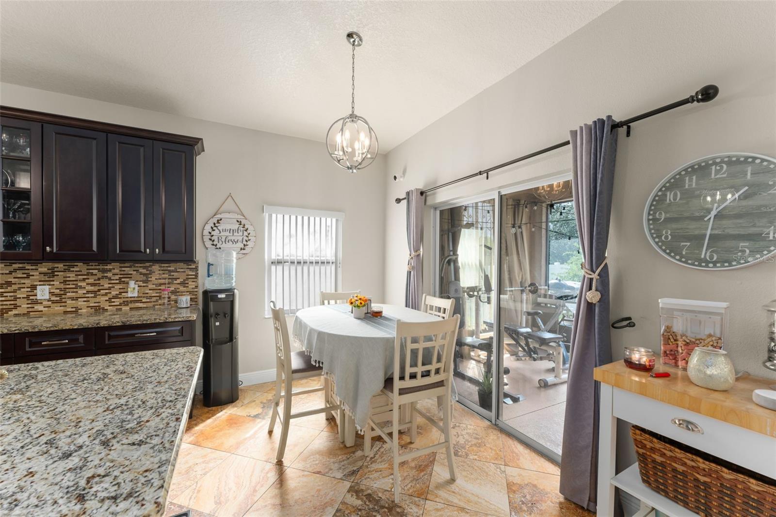 Image 11 of 41 For 4089 Navigator Way