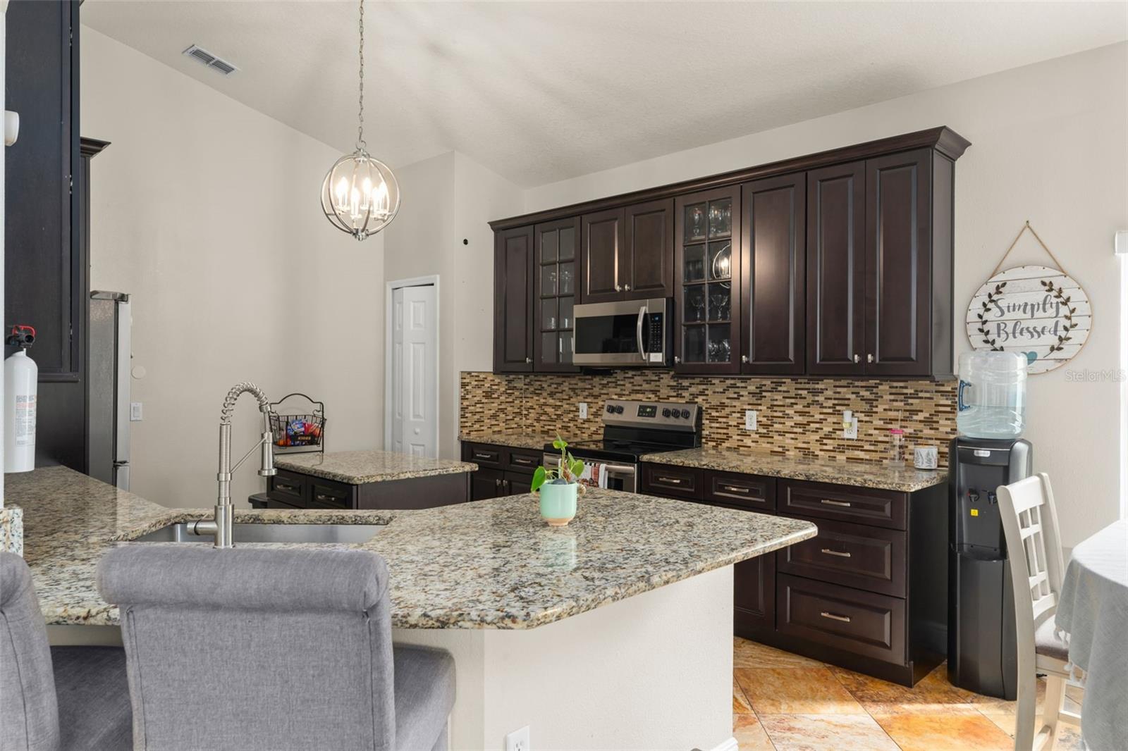 Image 12 of 41 For 4089 Navigator Way