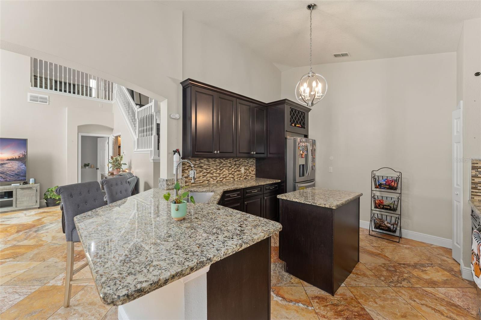 Image 14 of 41 For 4089 Navigator Way