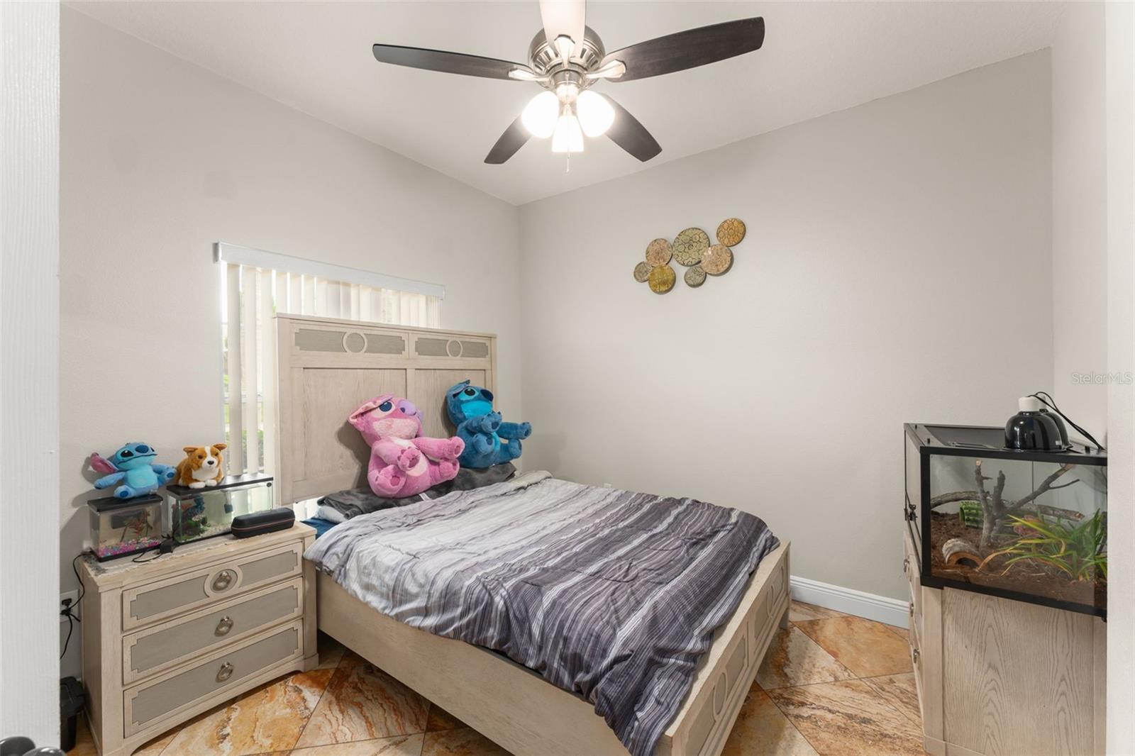 Image 18 of 41 For 4089 Navigator Way