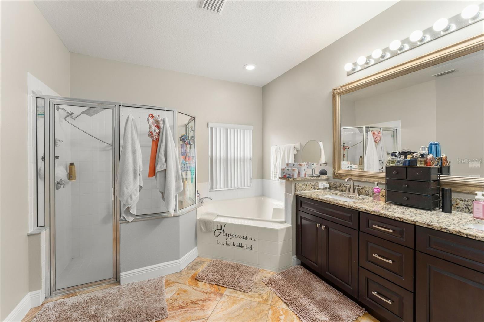 Image 25 of 41 For 4089 Navigator Way