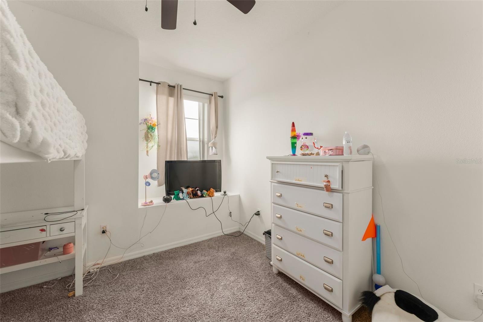 Image 27 of 41 For 4089 Navigator Way