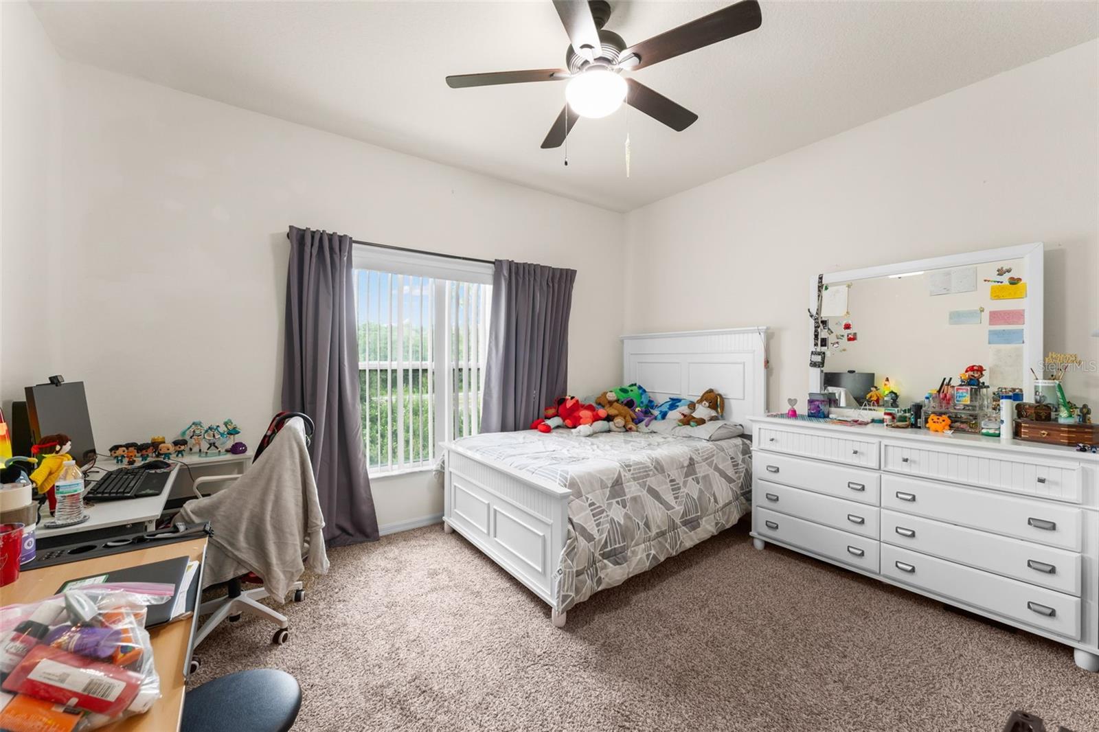 Image 33 of 41 For 4089 Navigator Way