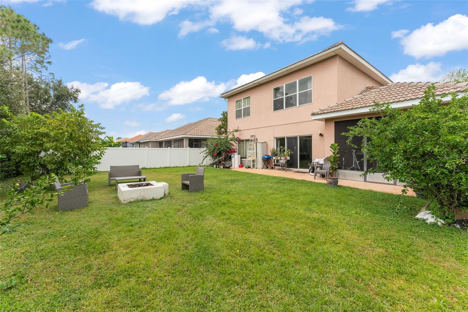 Image 40 of 41 For 4089 Navigator Way