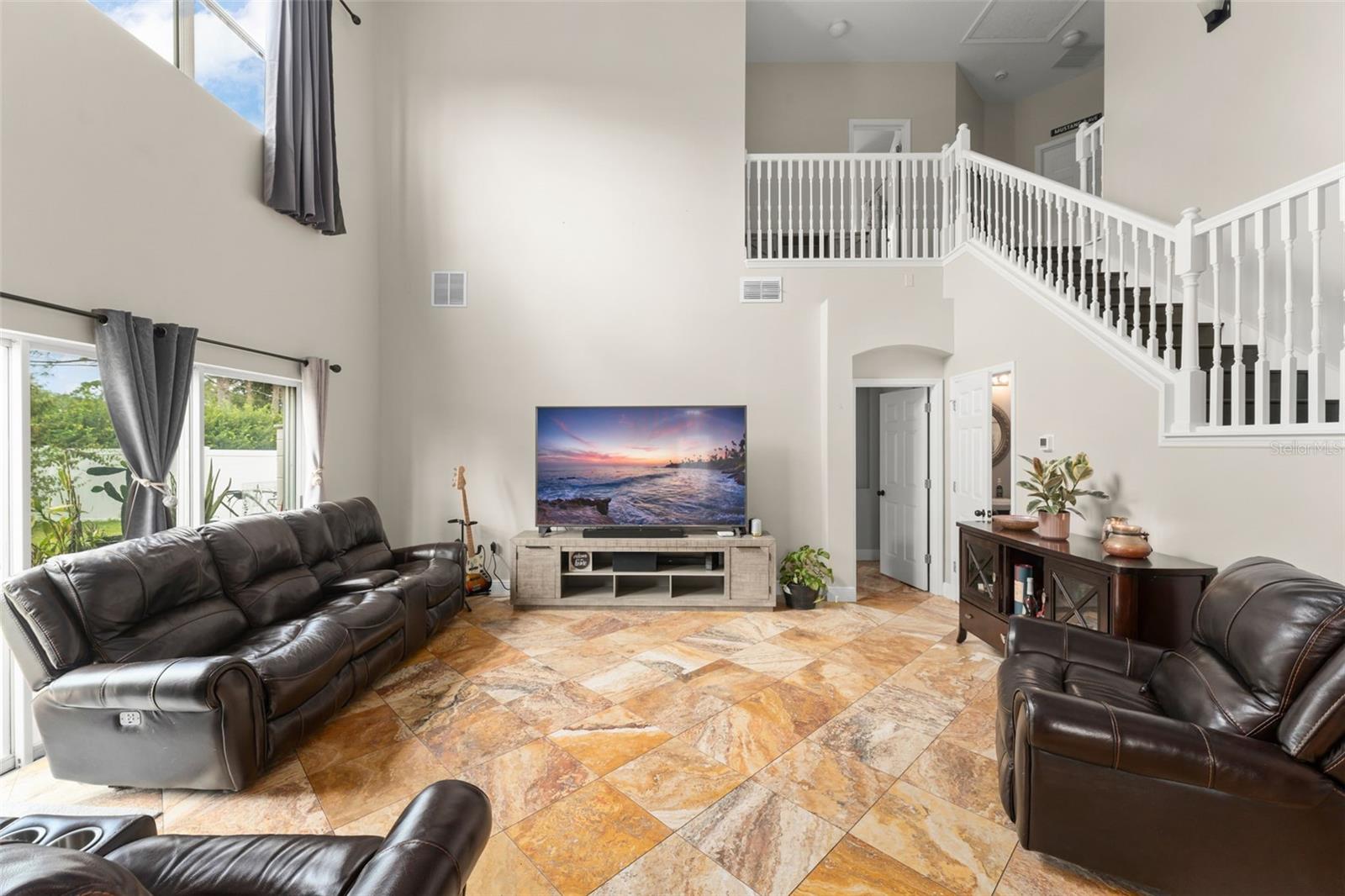 Image 7 of 41 For 4089 Navigator Way