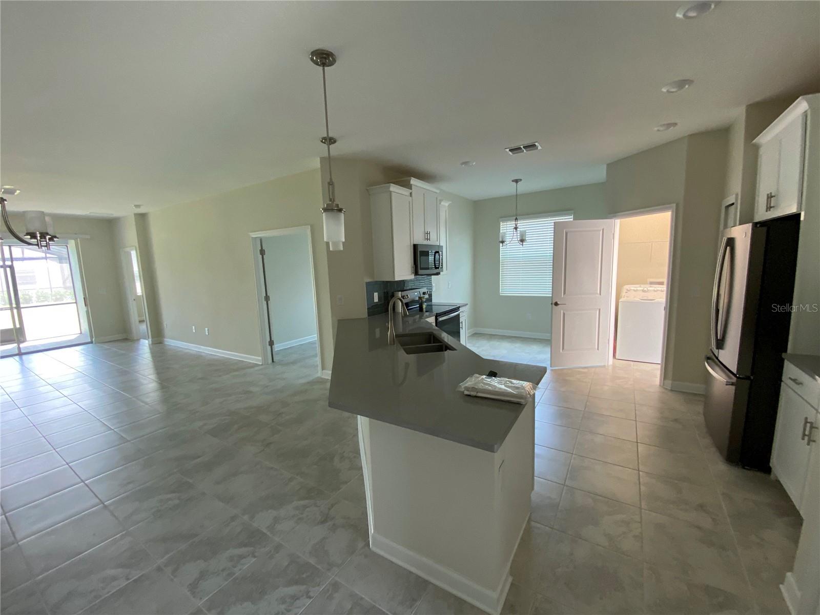 Image 13 of 34 For 502 Brunswick Drive