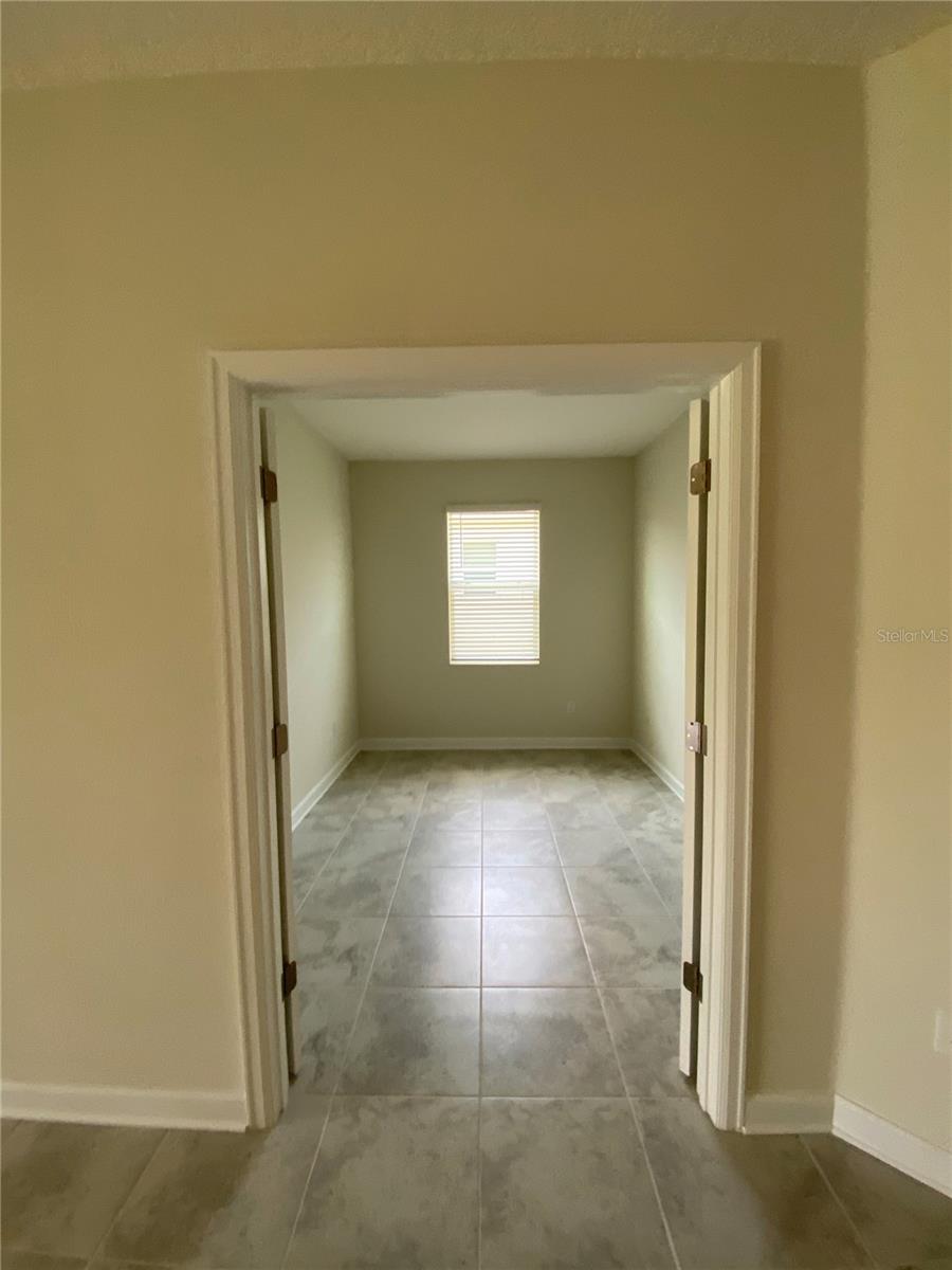 Image 14 of 34 For 502 Brunswick Drive