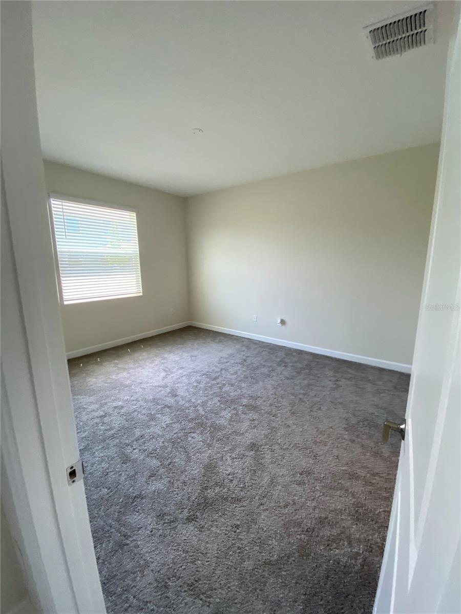 Image 15 of 34 For 502 Brunswick Drive