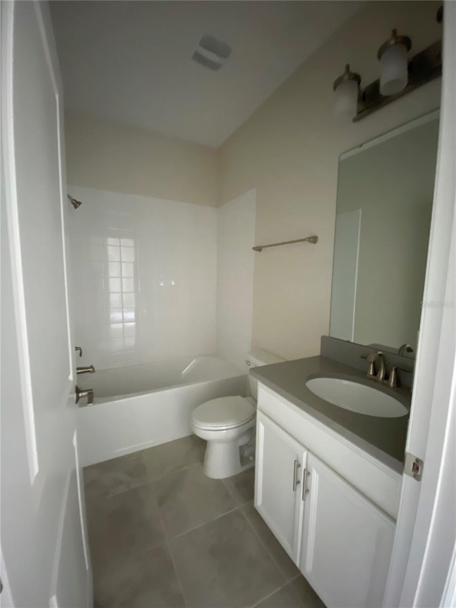 Image 18 of 34 For 502 Brunswick Drive