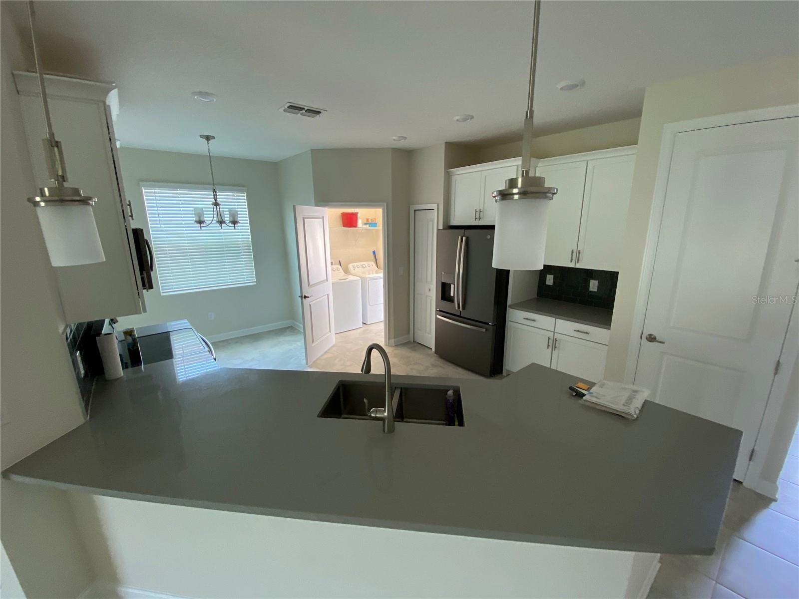 Image 20 of 34 For 502 Brunswick Drive