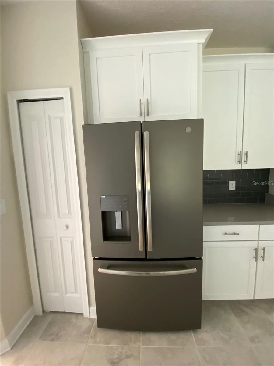 Image 24 of 34 For 502 Brunswick Drive